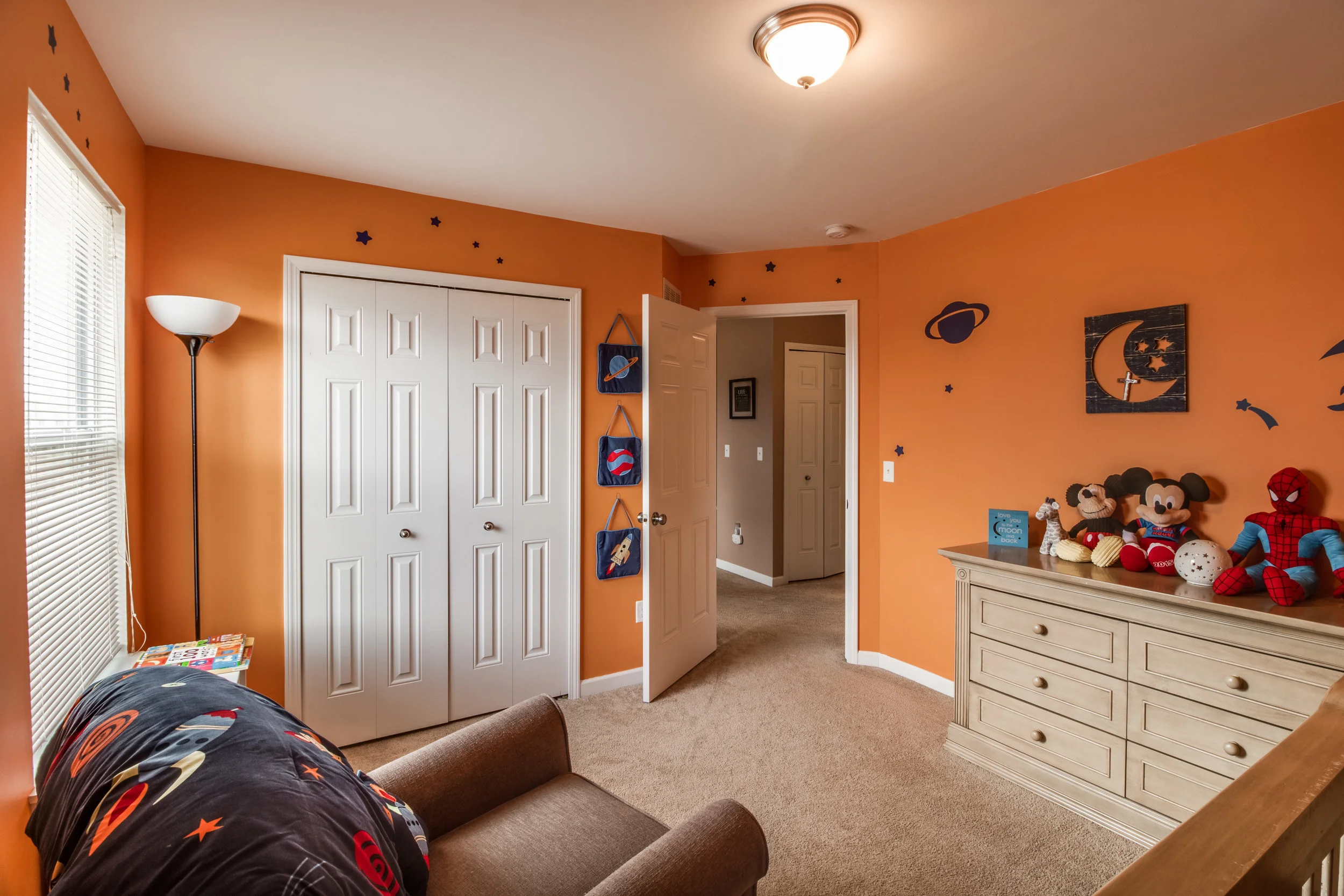 Interiors (16 of 38).jpg