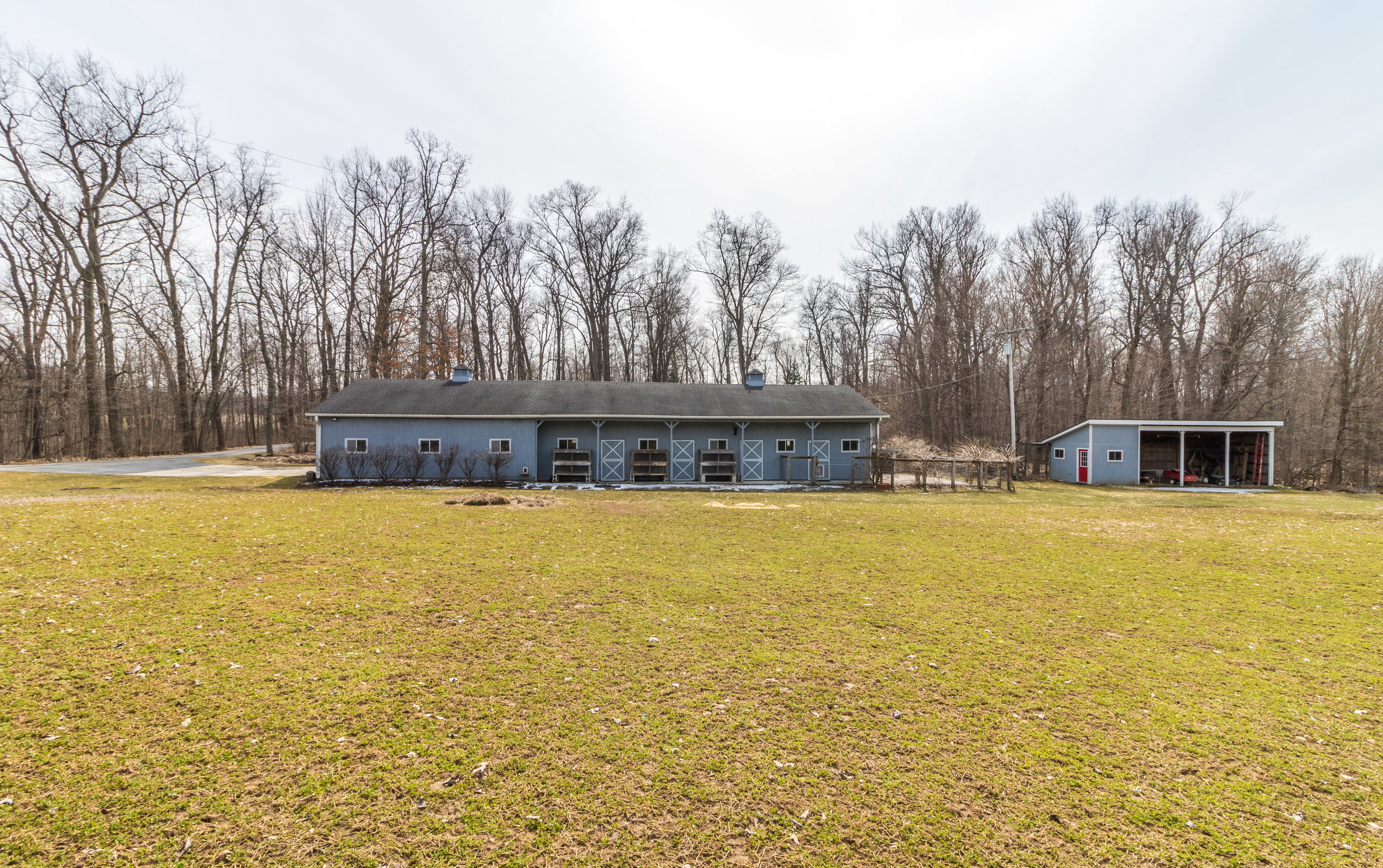 Exteriors (18 of 19).jpg