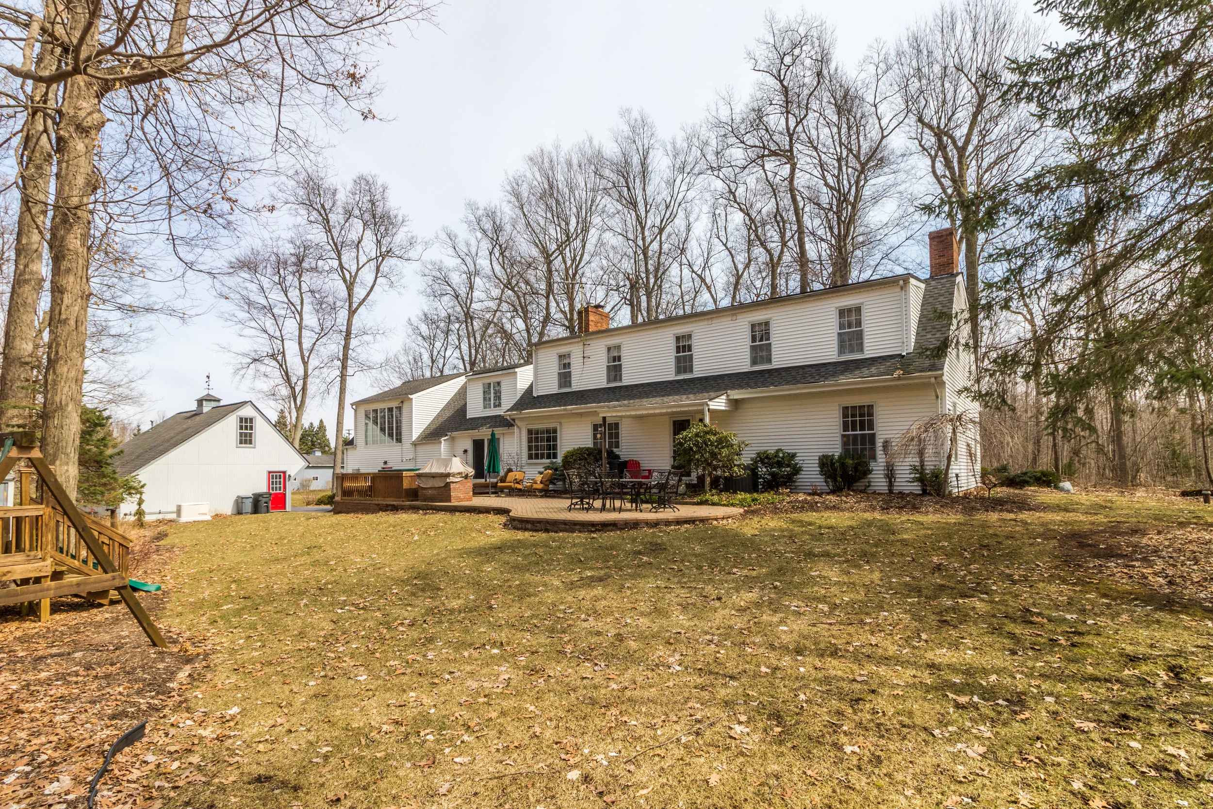Exteriors (13 of 19).jpg
