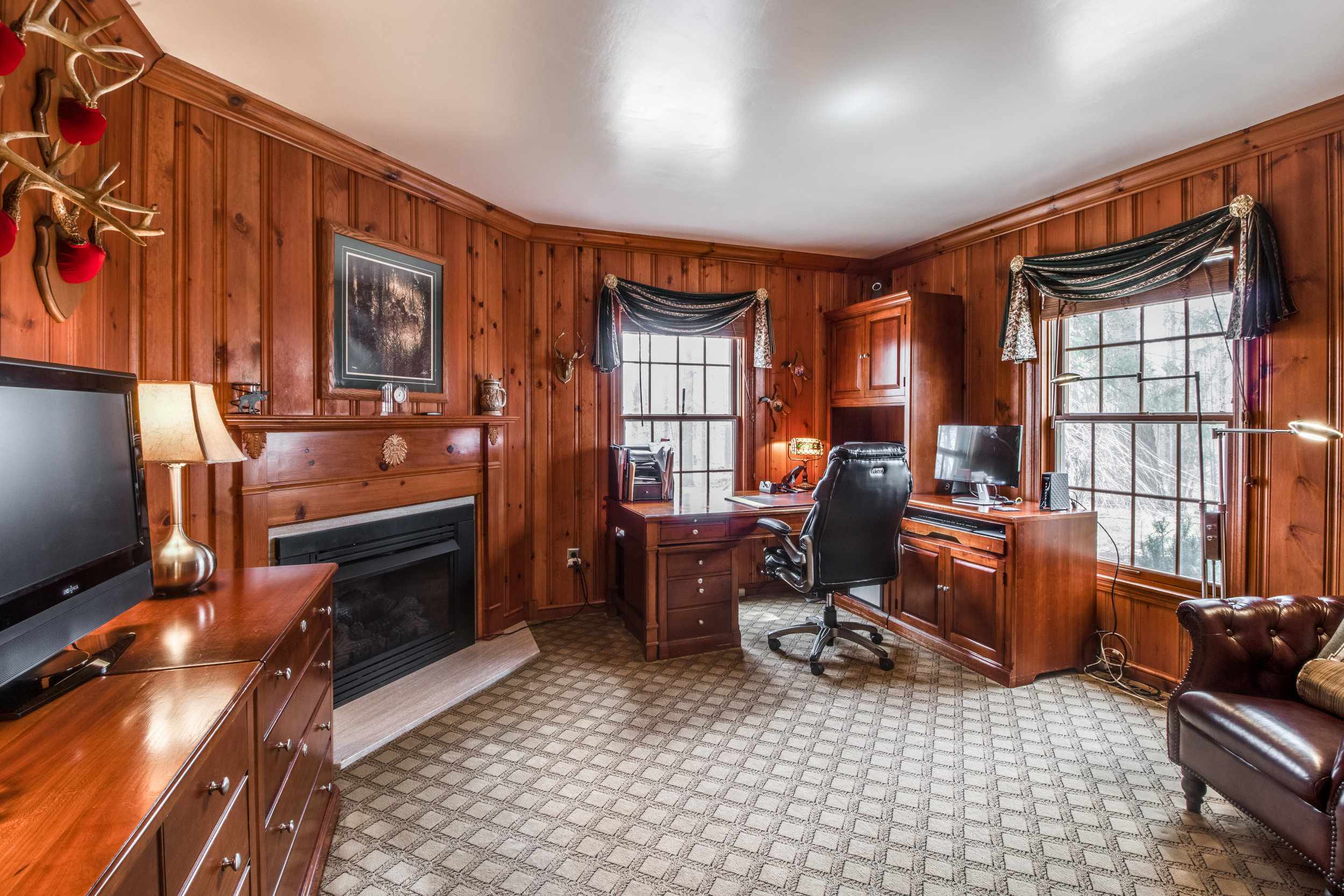 Interiors (25 of 56).jpg