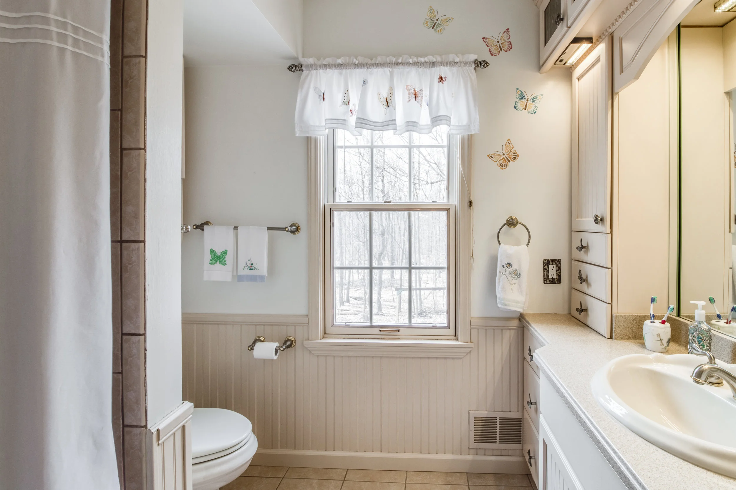 Interiors (29 of 56).jpg