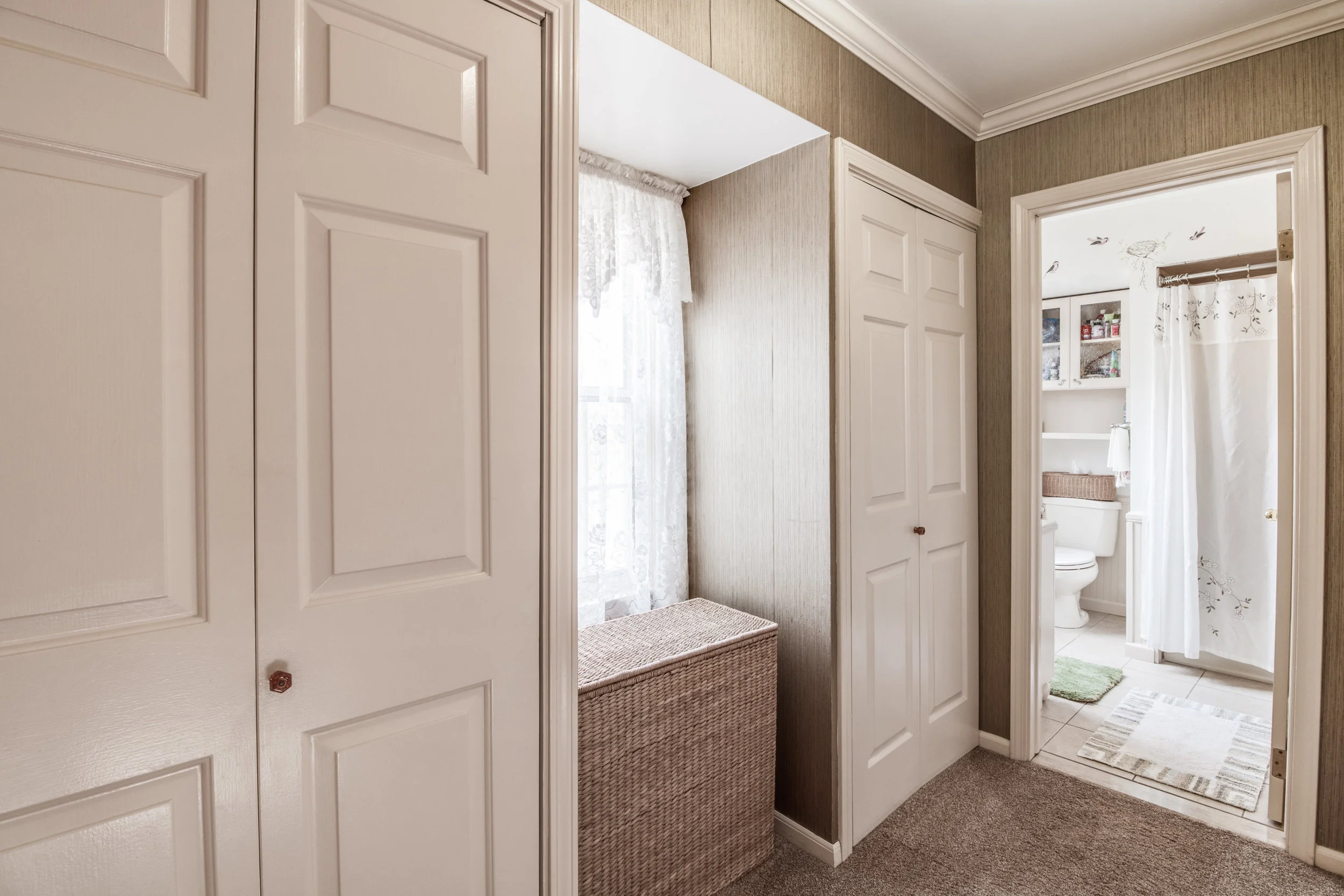 Interiors (33 of 56).jpg