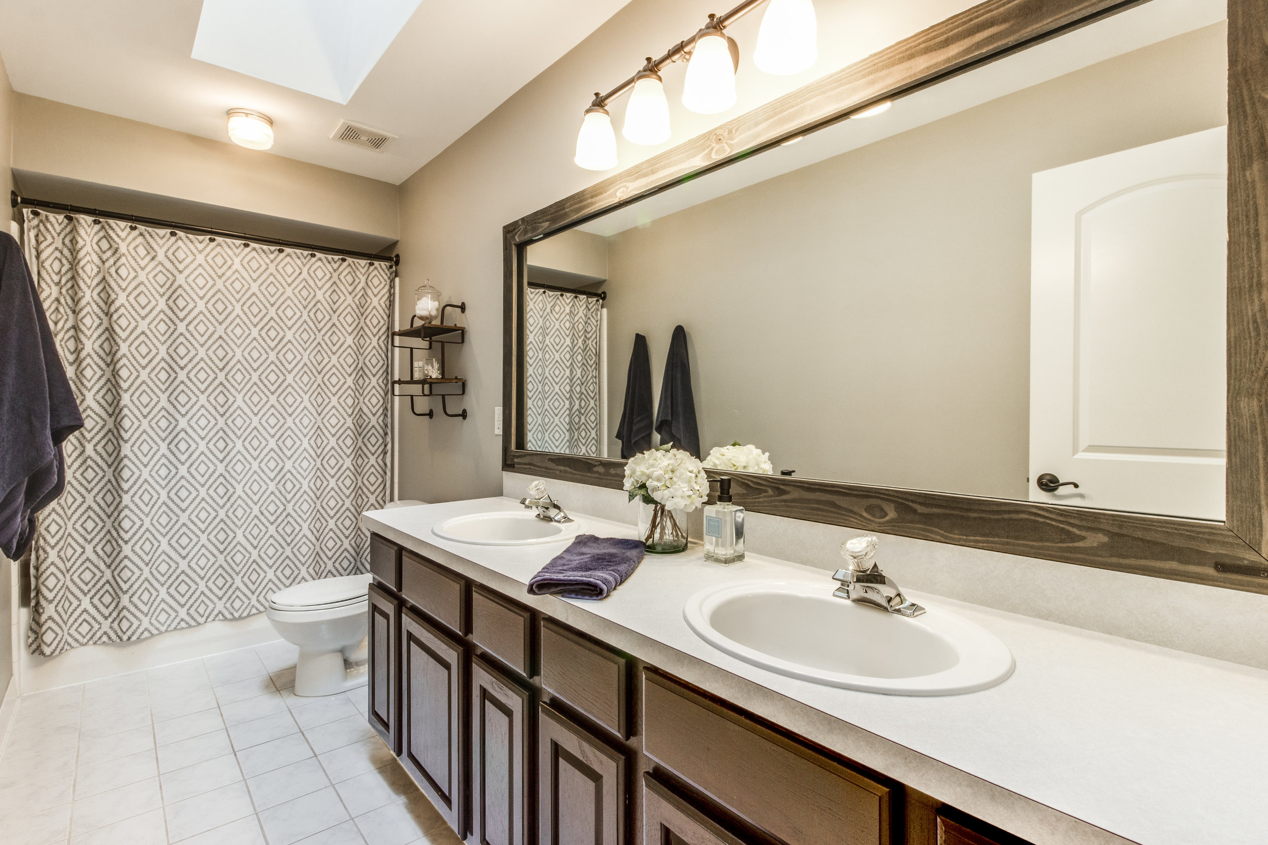 INTERIORS (44 of 47).jpg