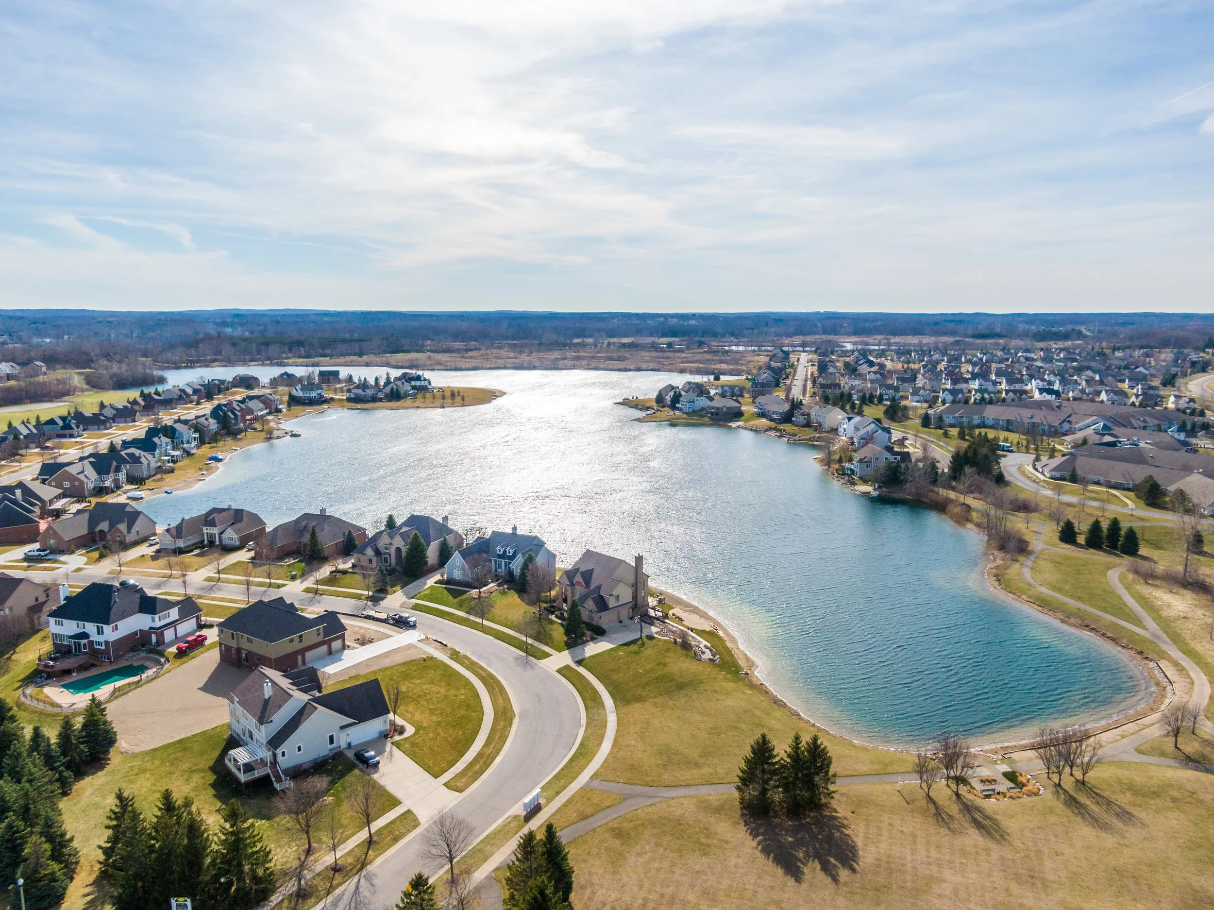 Aerial Exteriors (4 of 11).jpg