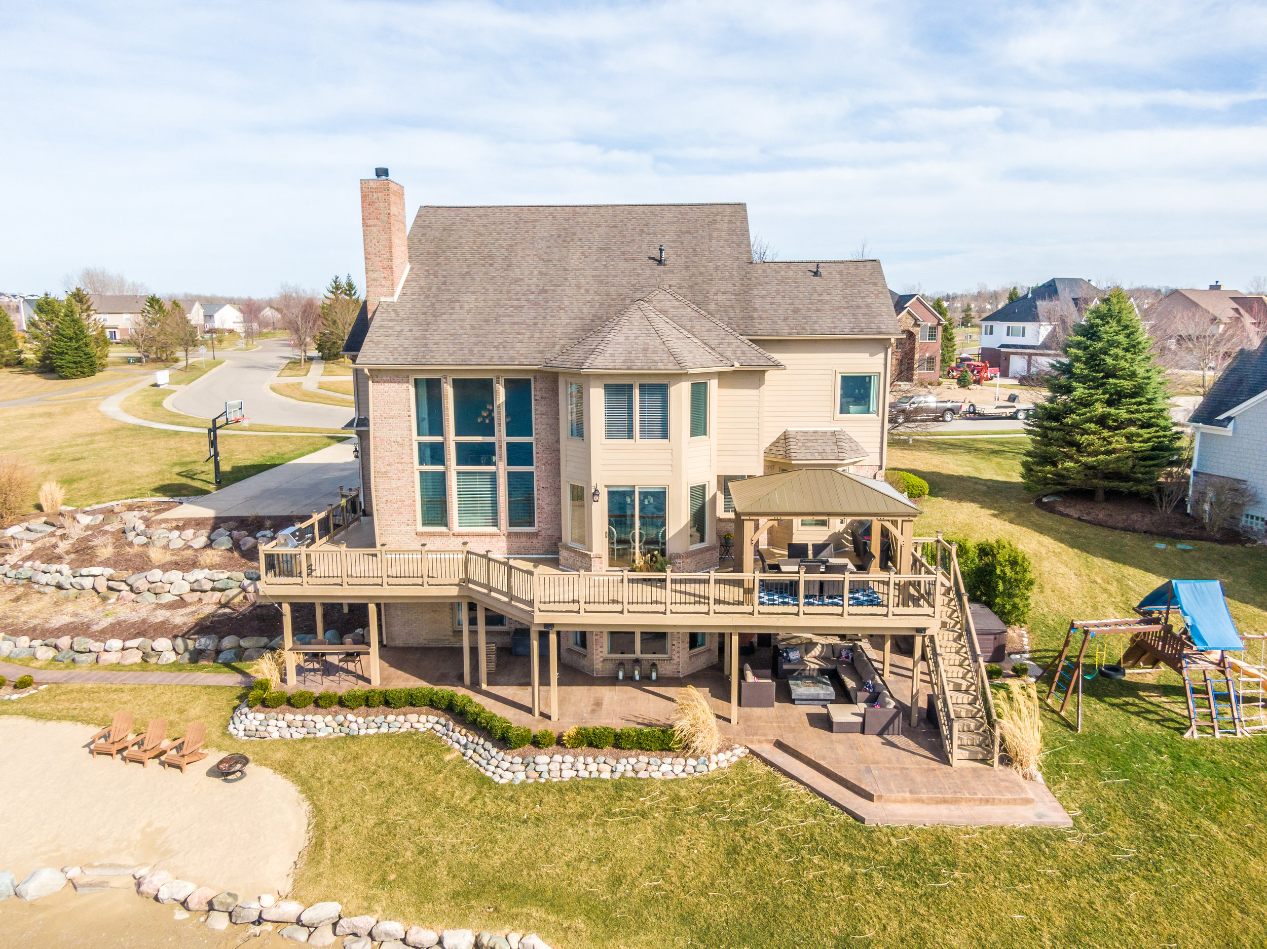 Aerial Exteriors (7 of 11).jpg