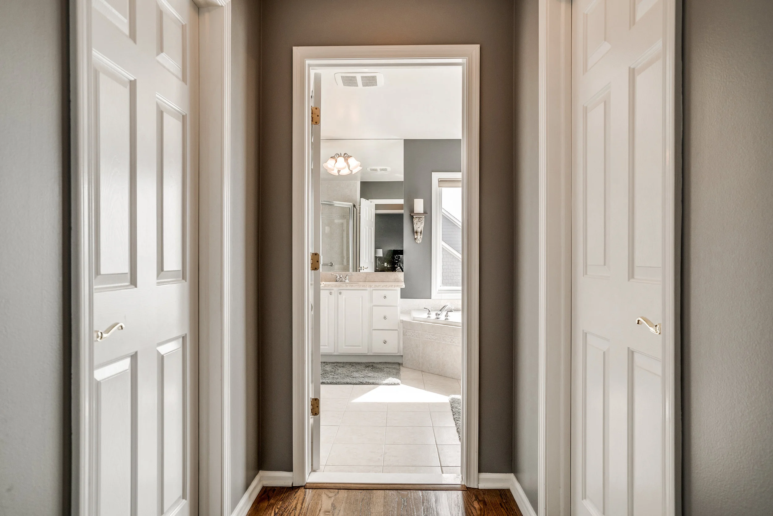 Interiors (20 of 76).jpg