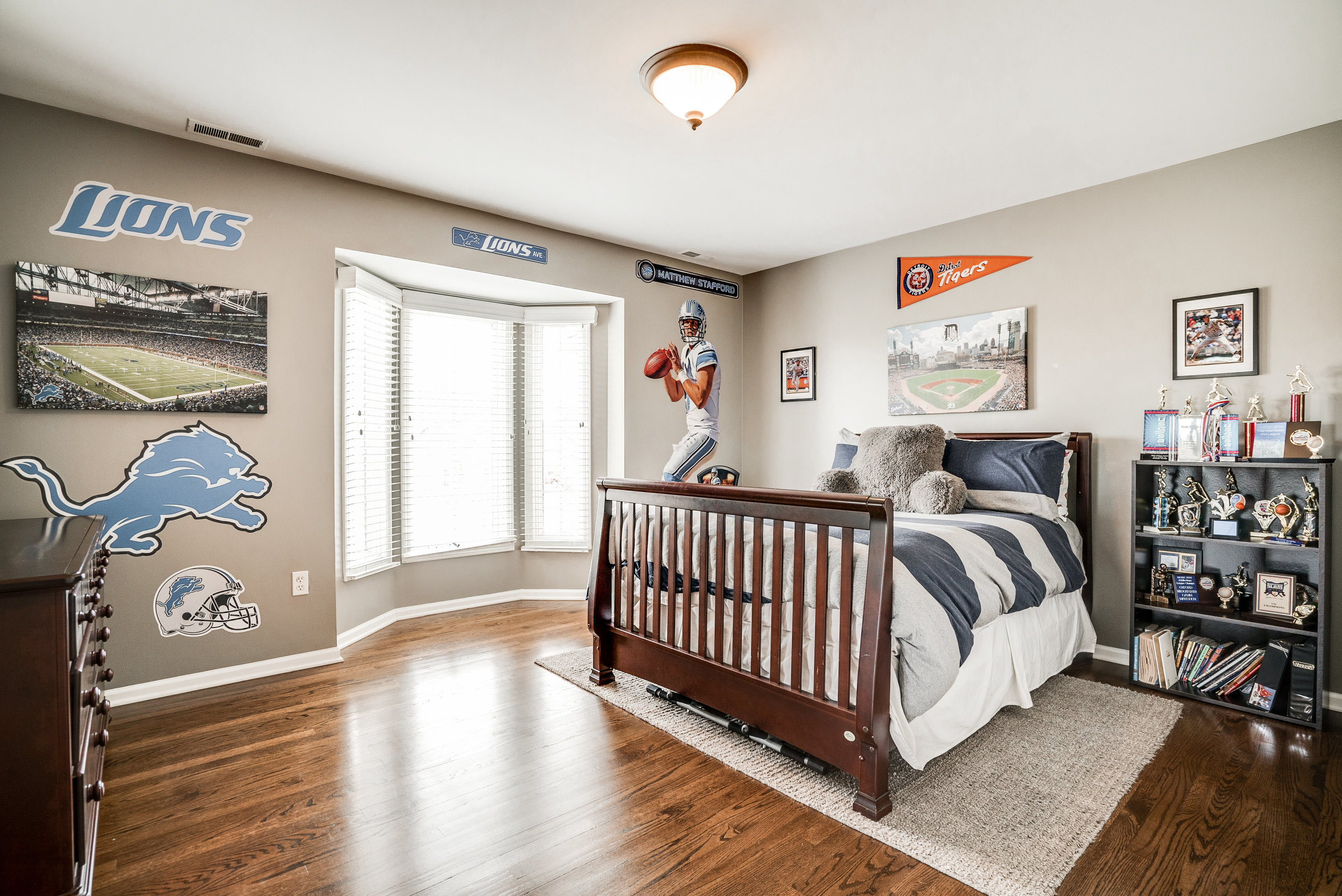 Interiors (28 of 76).jpg