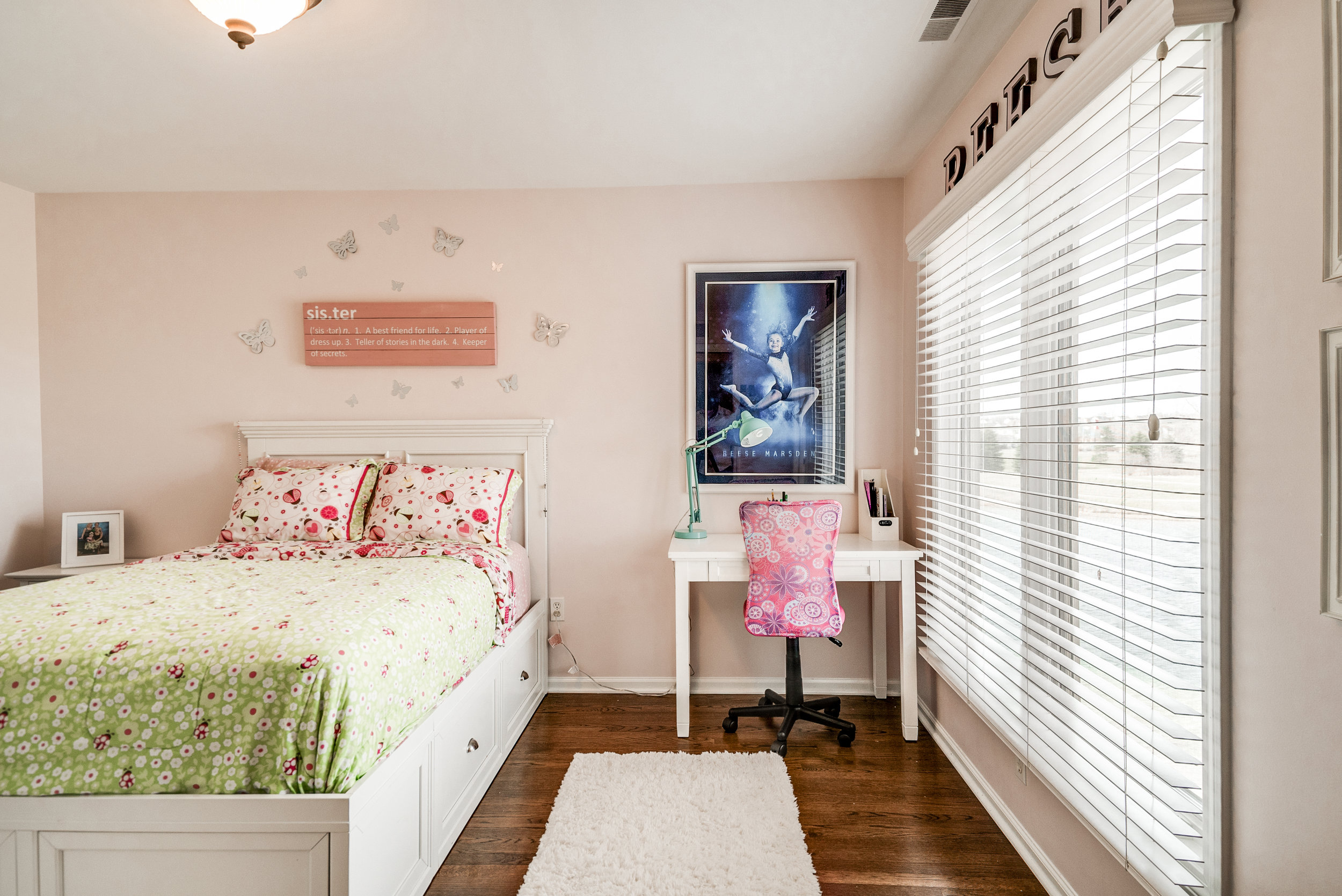 Interiors (39 of 76).jpg