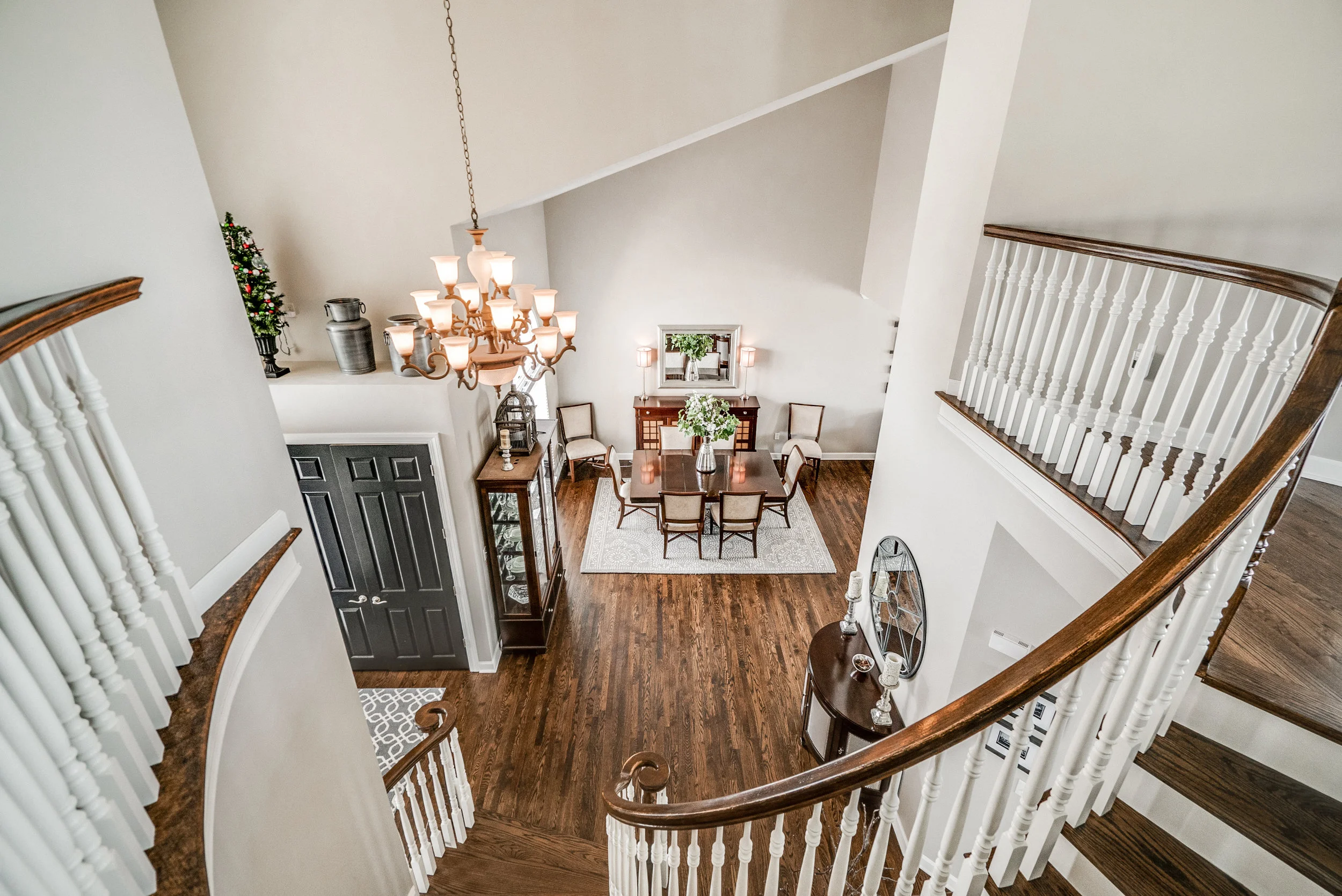 Interiors (44 of 76).jpg
