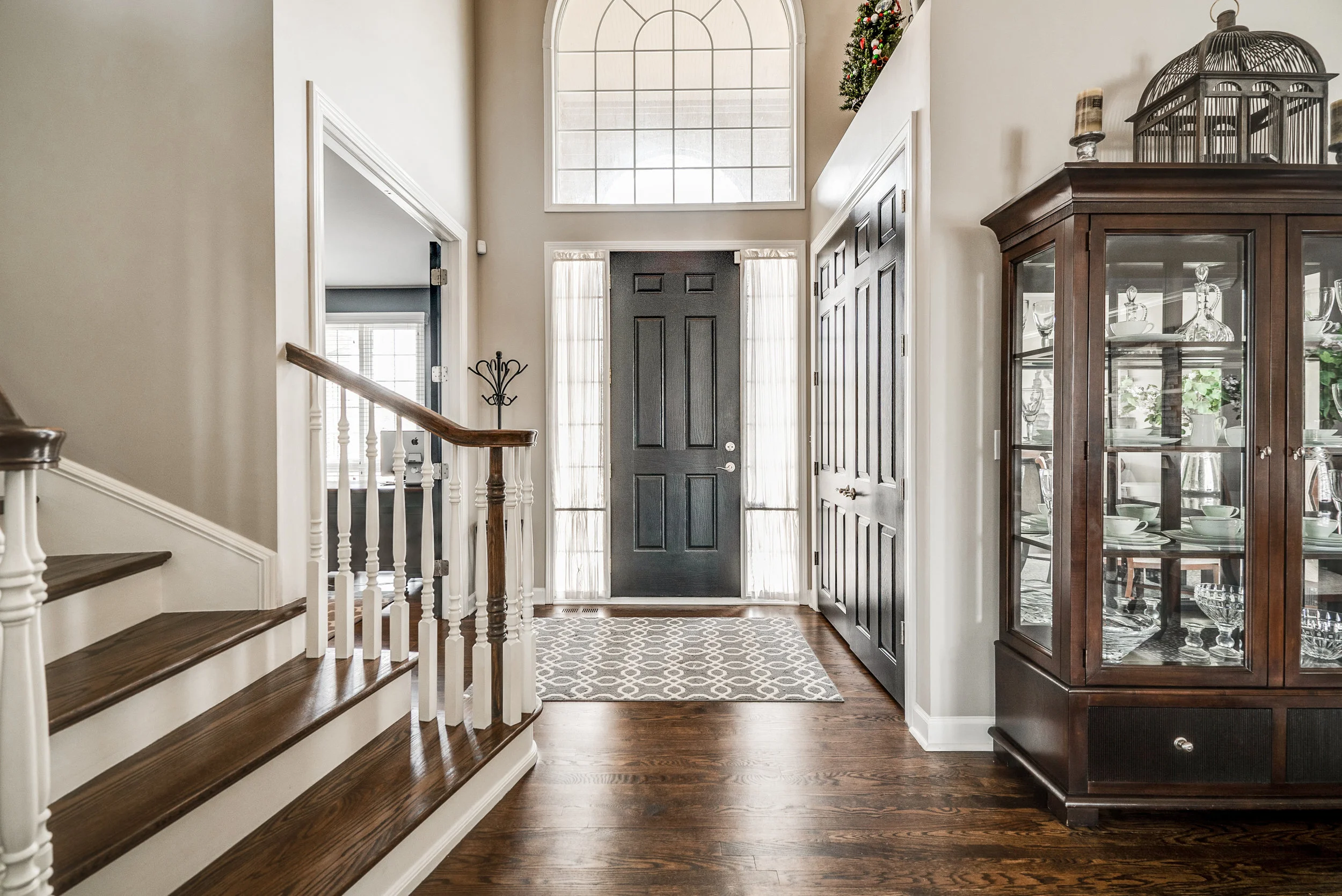 Interiors (47 of 76).jpg