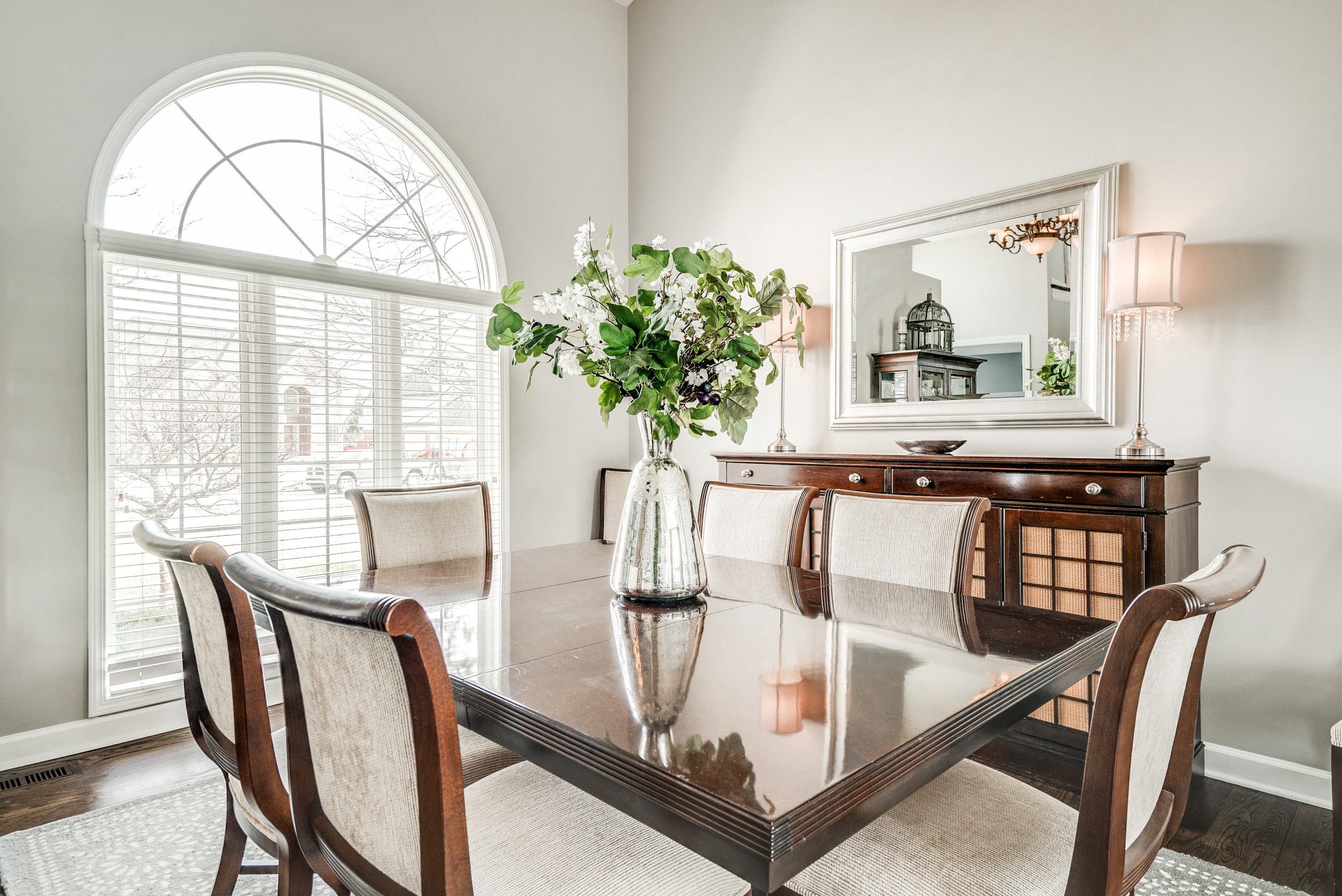 Interiors (54 of 76).jpg