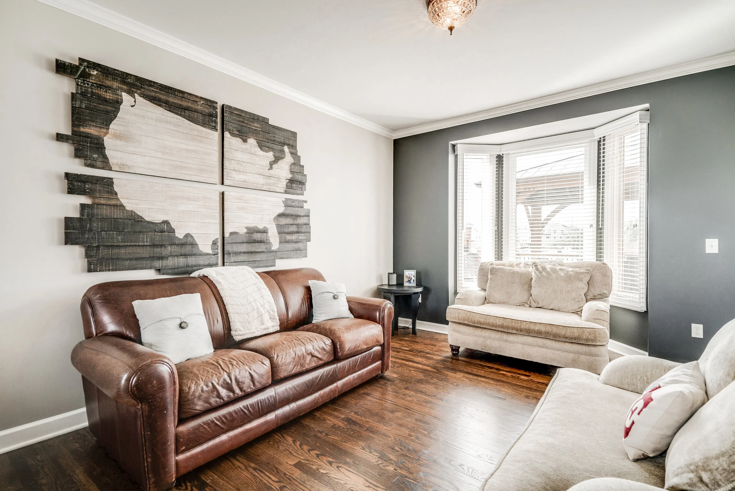 Interiors (58 of 76).jpg