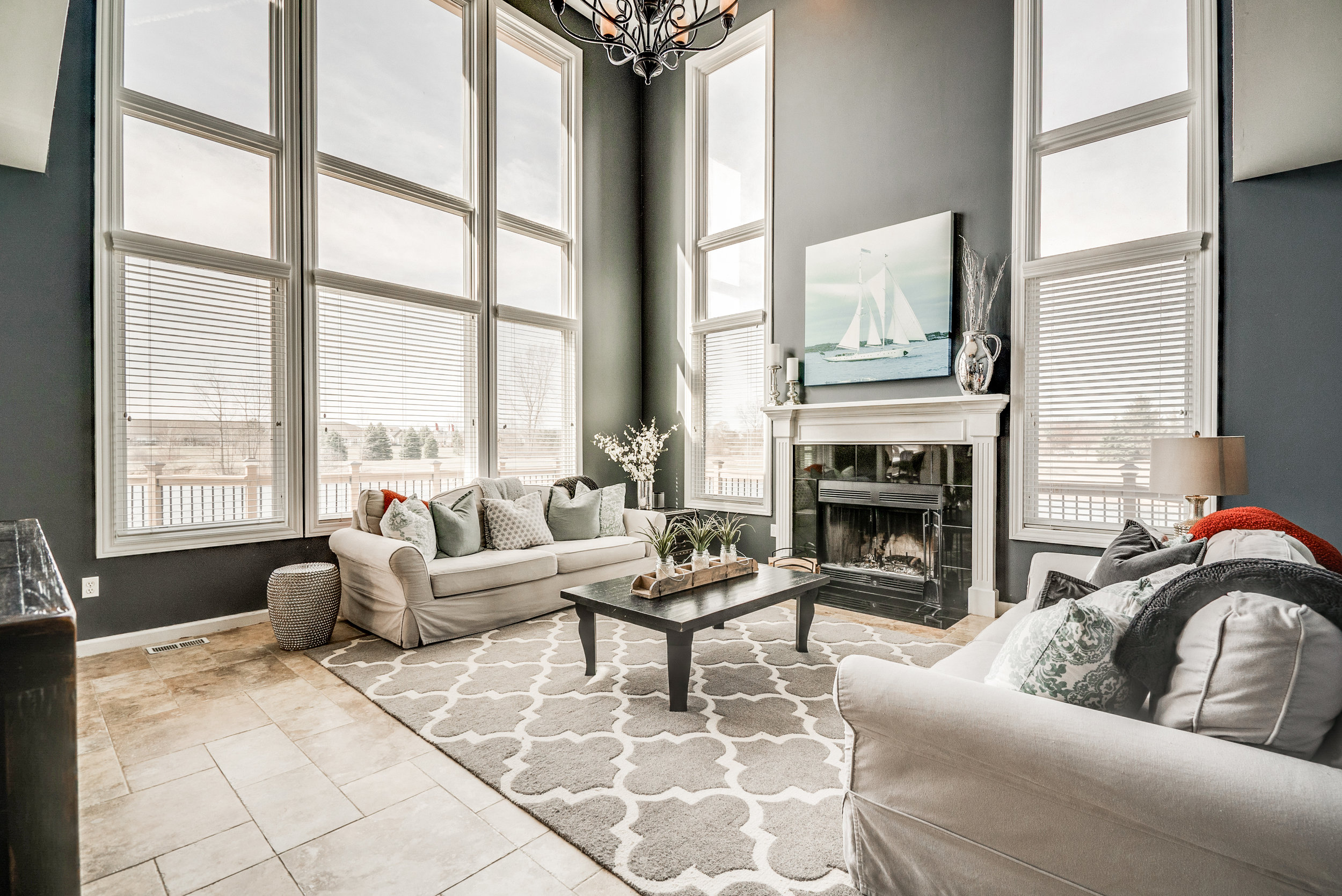 Interiors (60 of 76).jpg