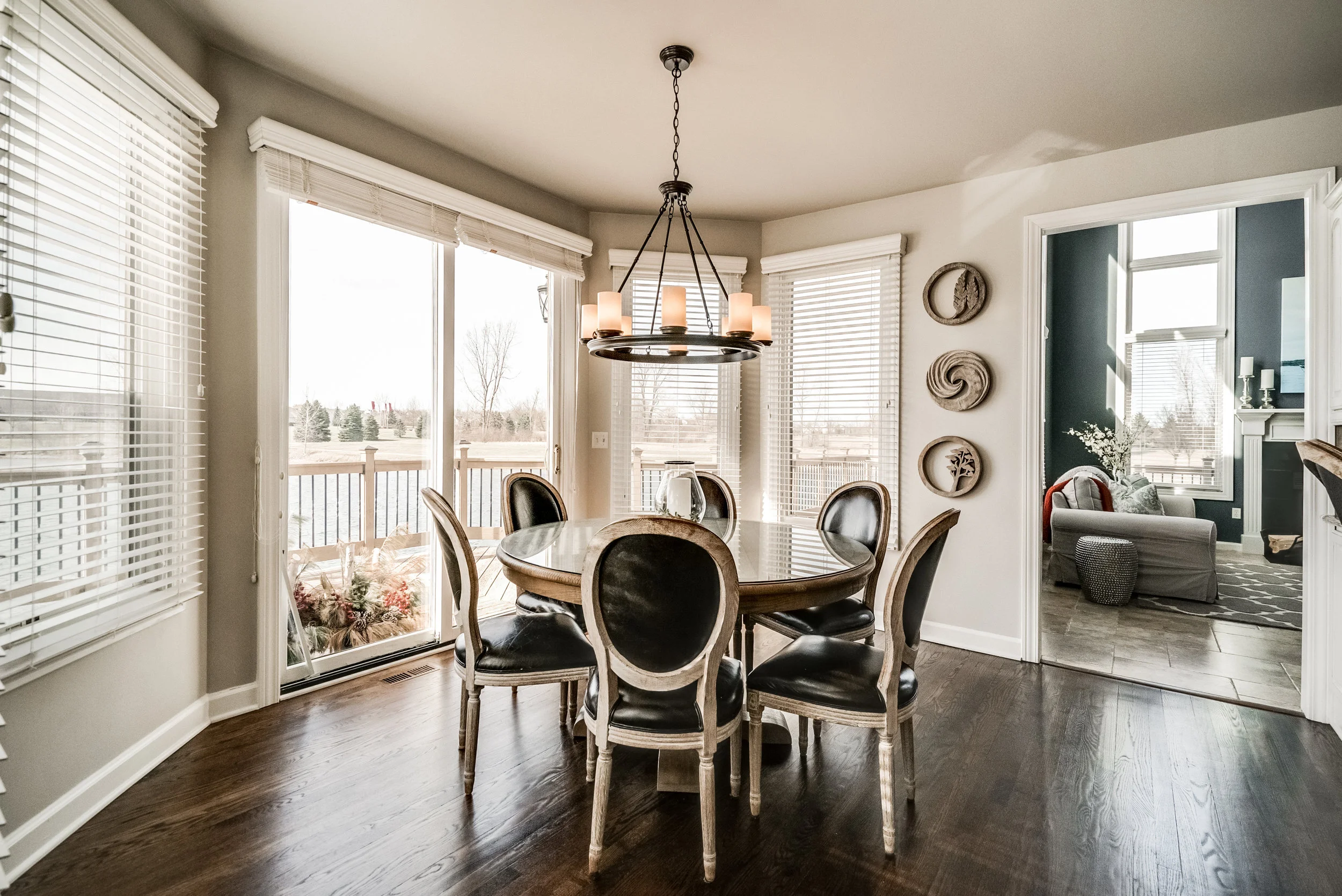 Interiors (71 of 76).jpg