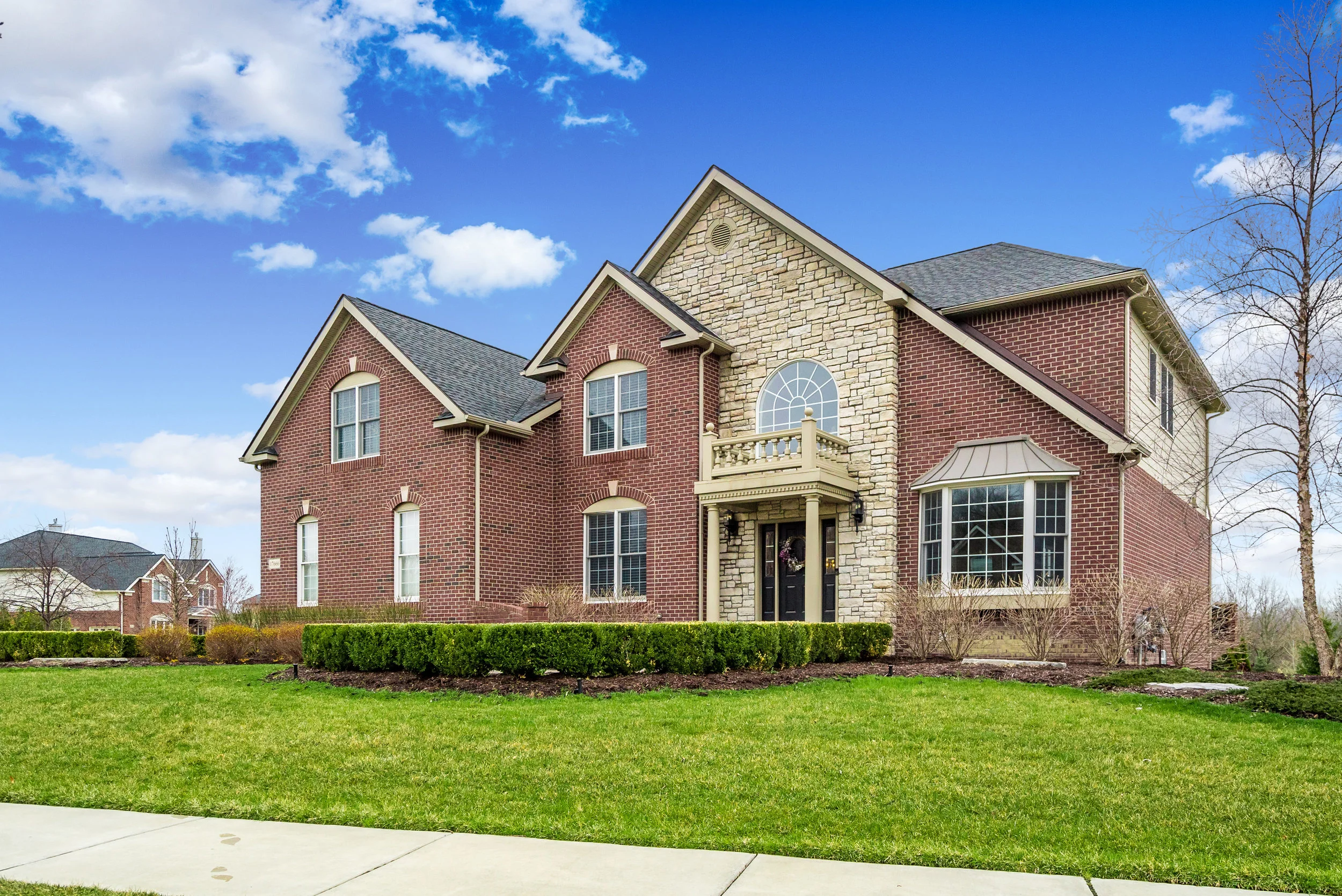 Exteriors (8 of 9).jpg
