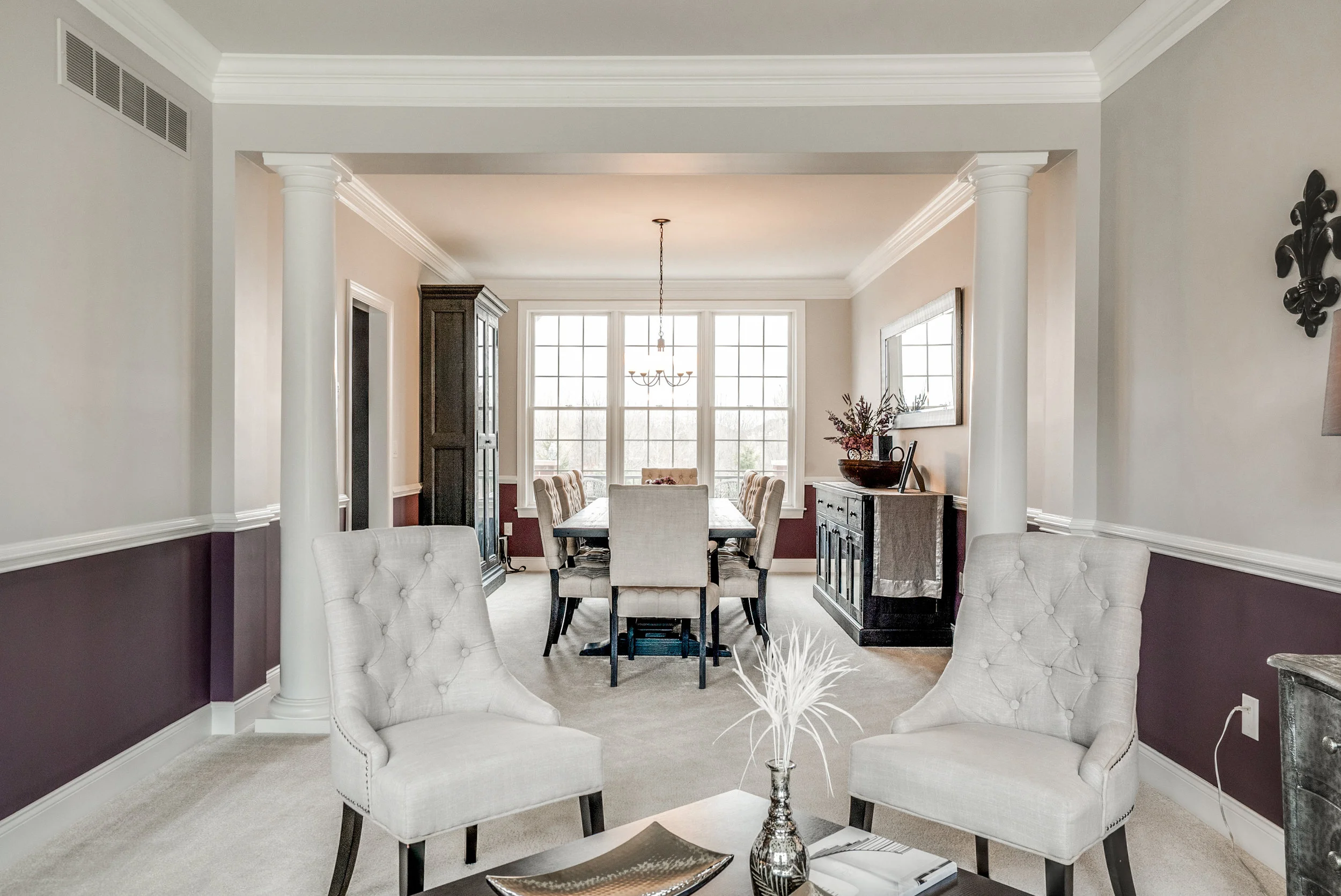 Interiors (7 of 75).jpg