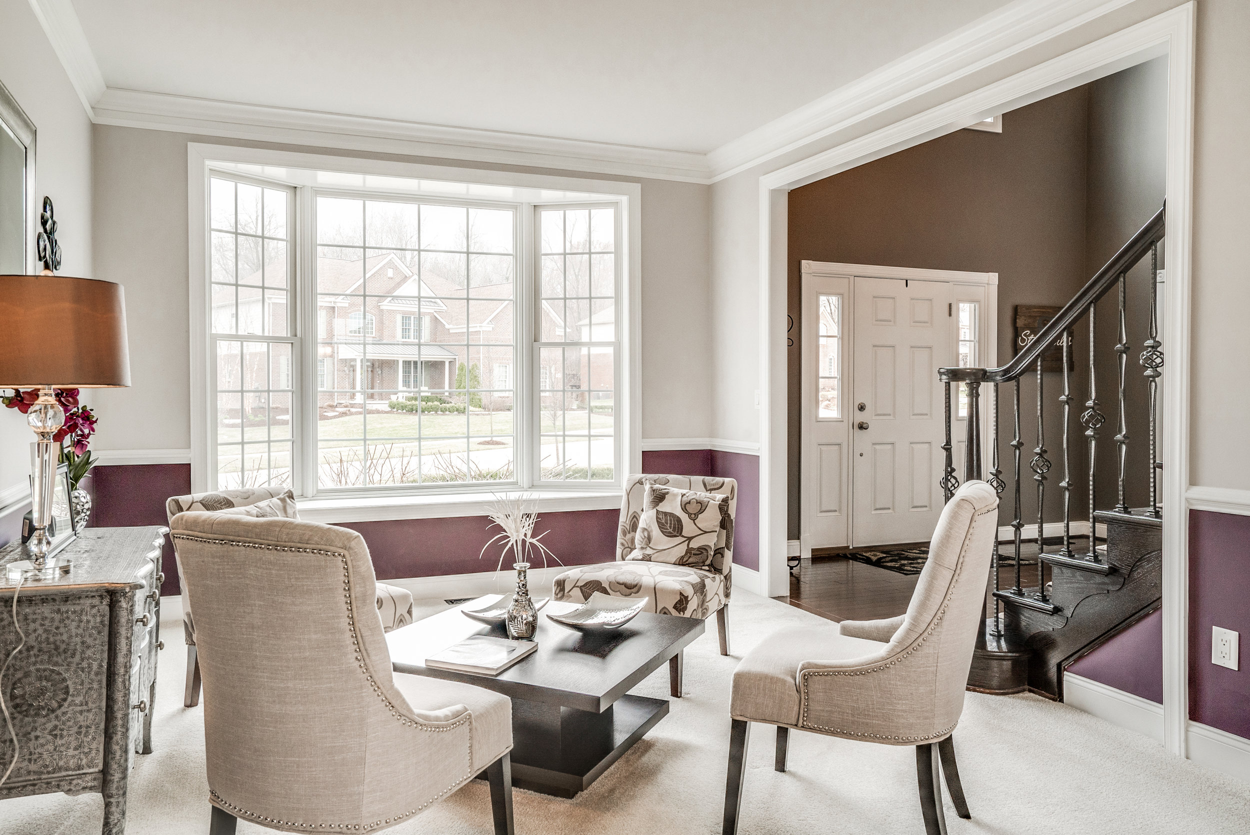 Interiors (9 of 75).jpg