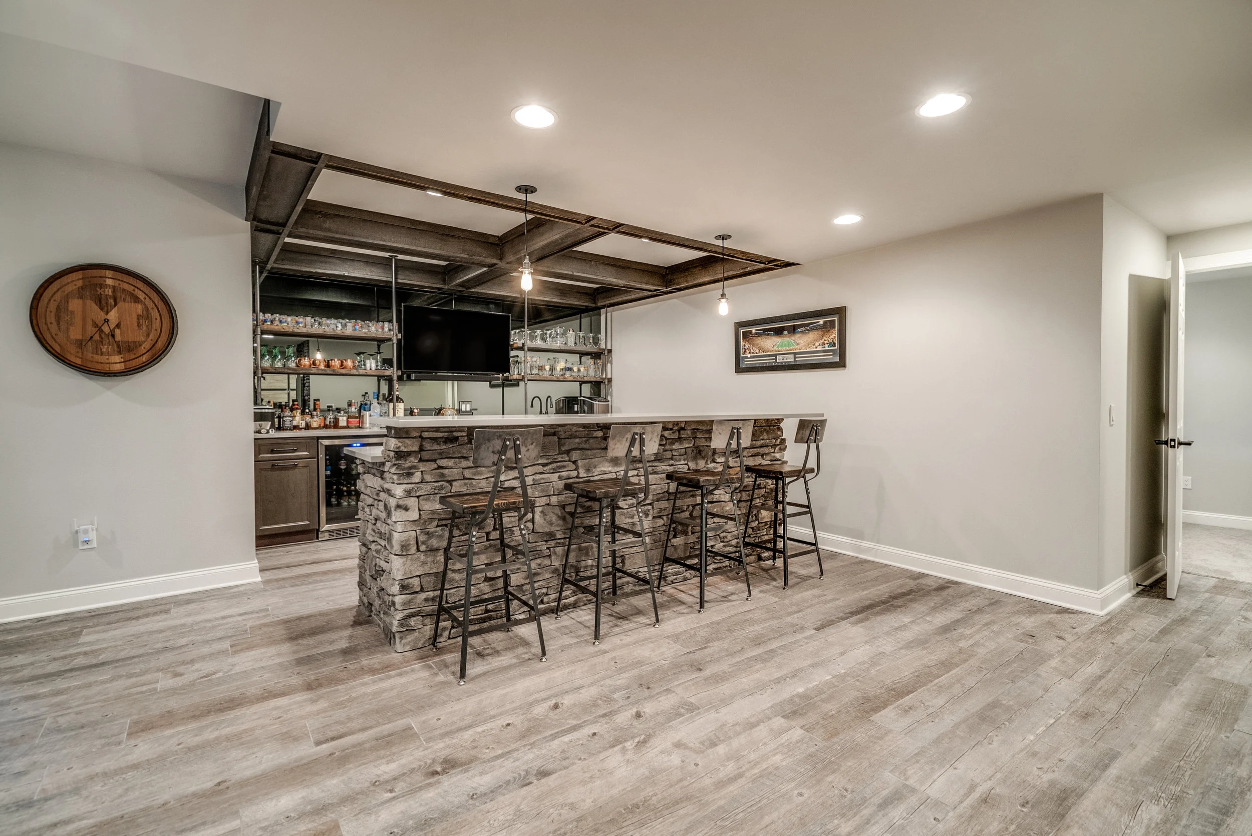 Interiors (19 of 75).jpg