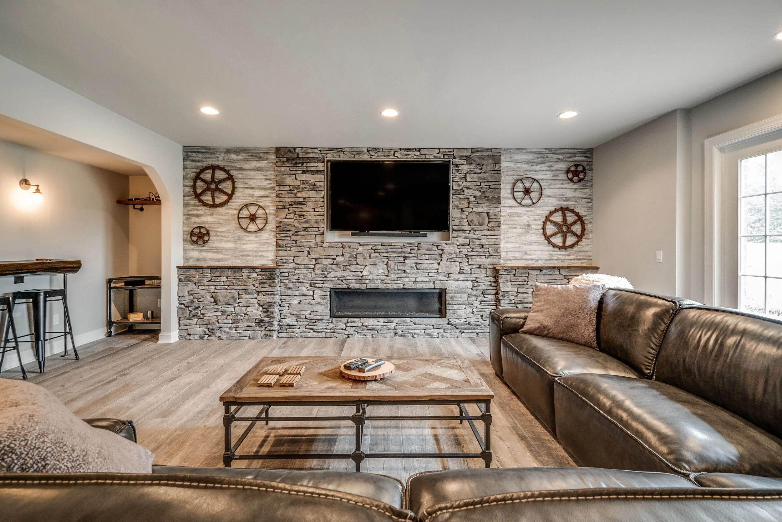 Interiors (27 of 75).jpg