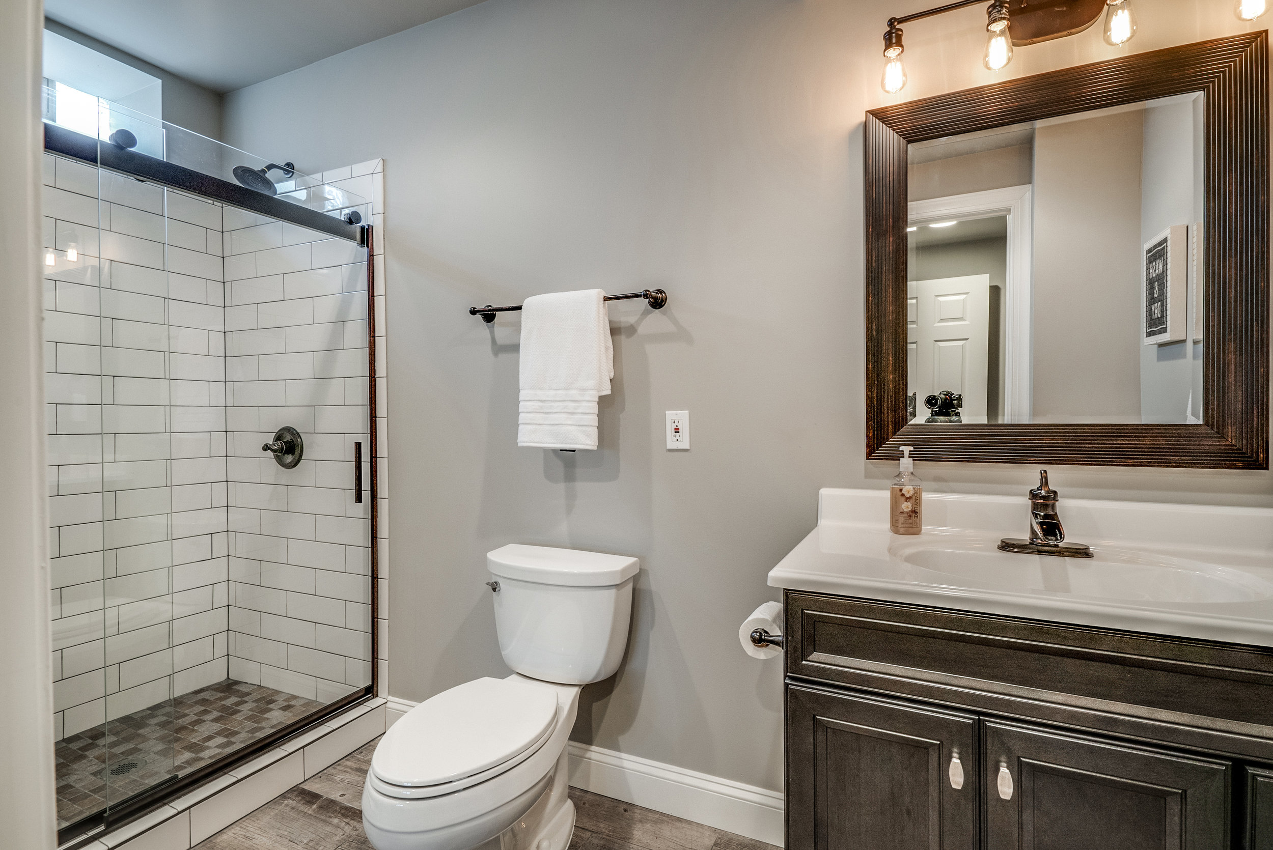 Interiors (36 of 75).jpg