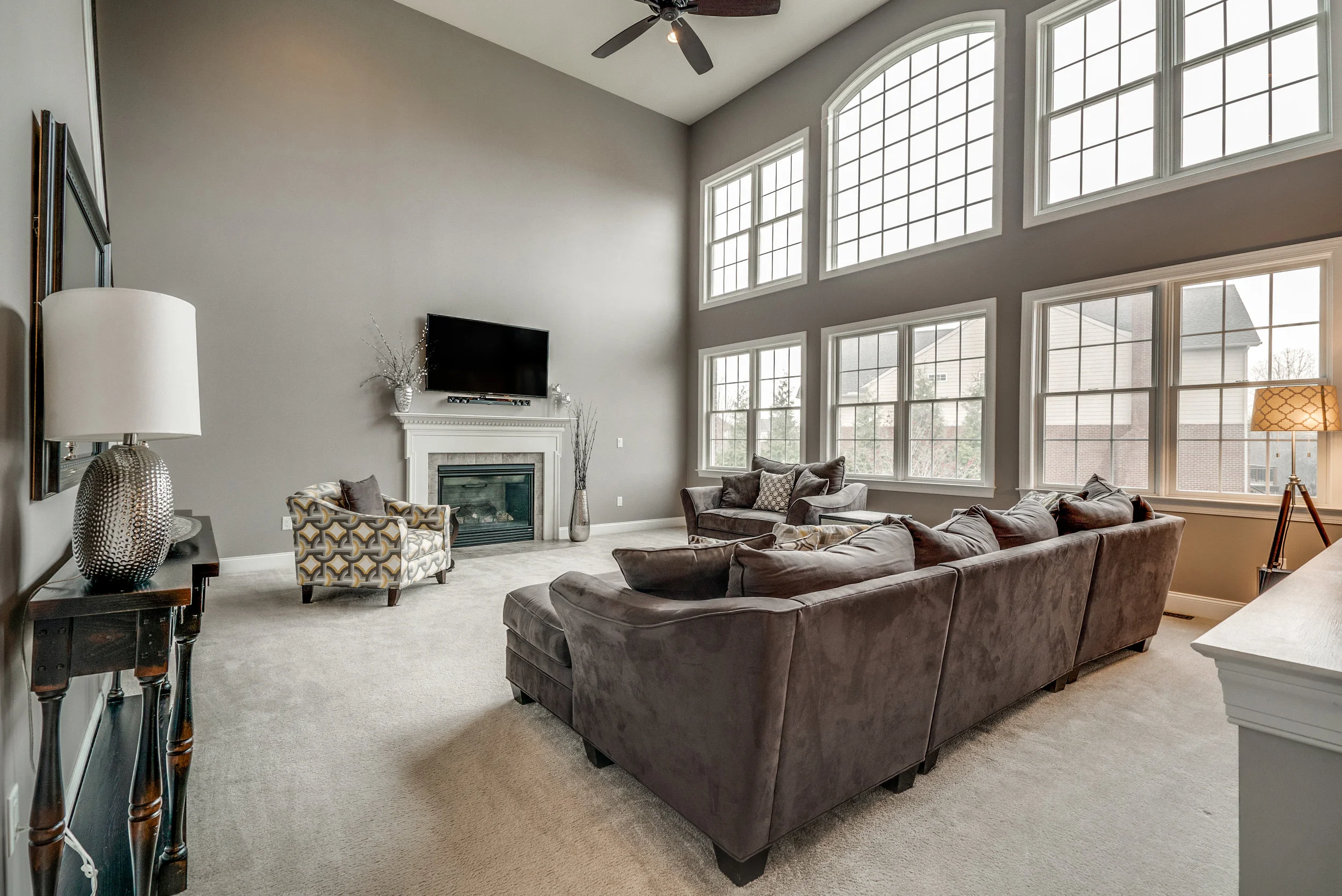 Interiors (37 of 75).jpg