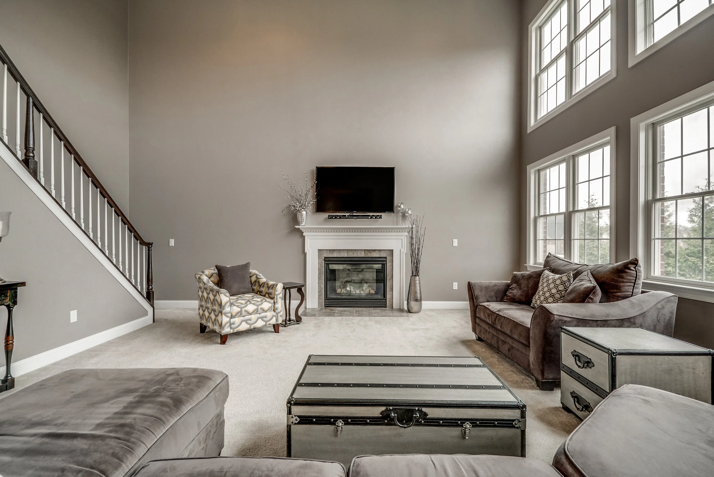 Interiors (39 of 75).jpg
