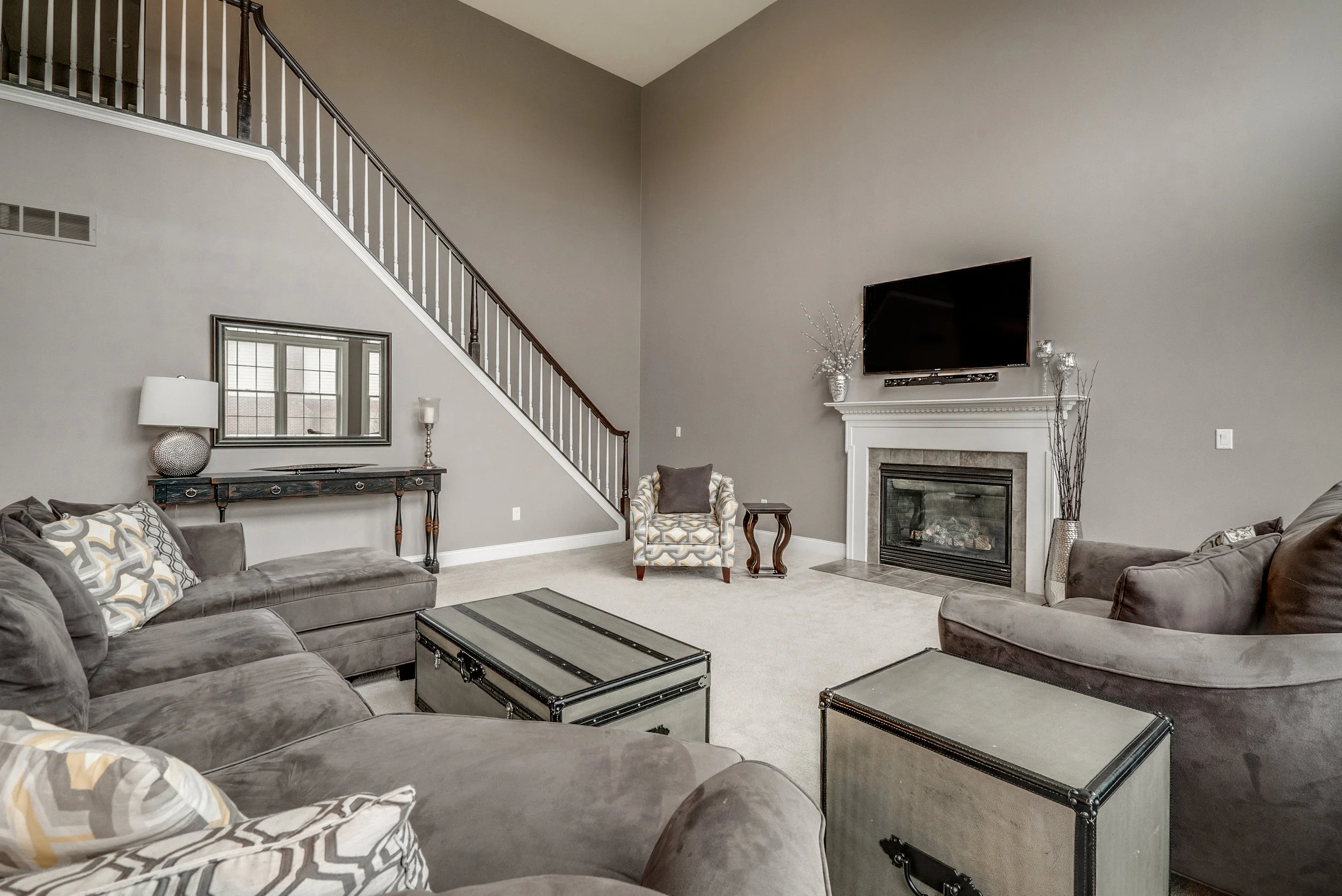 Interiors (40 of 75).jpg
