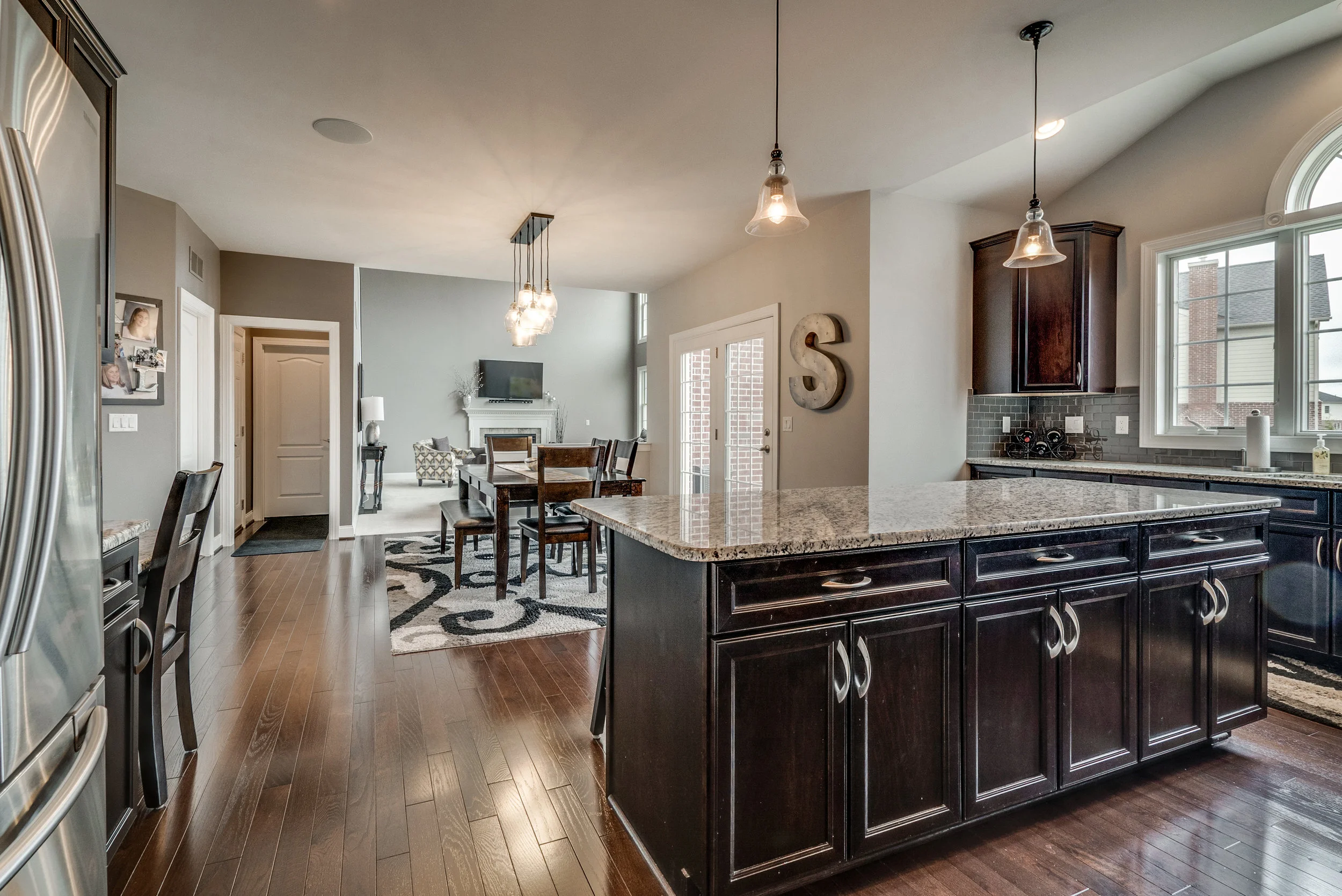 Interiors (47 of 75).jpg