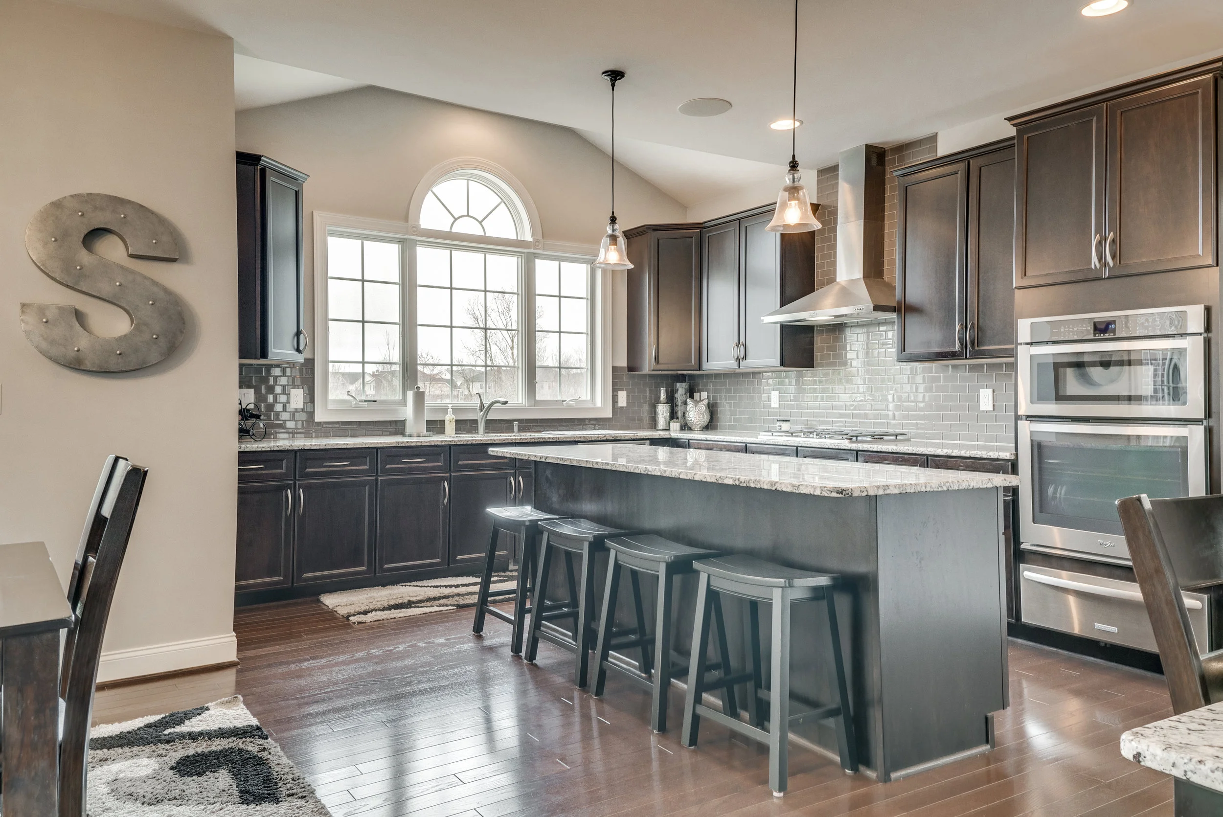 Interiors (50 of 75).jpg
