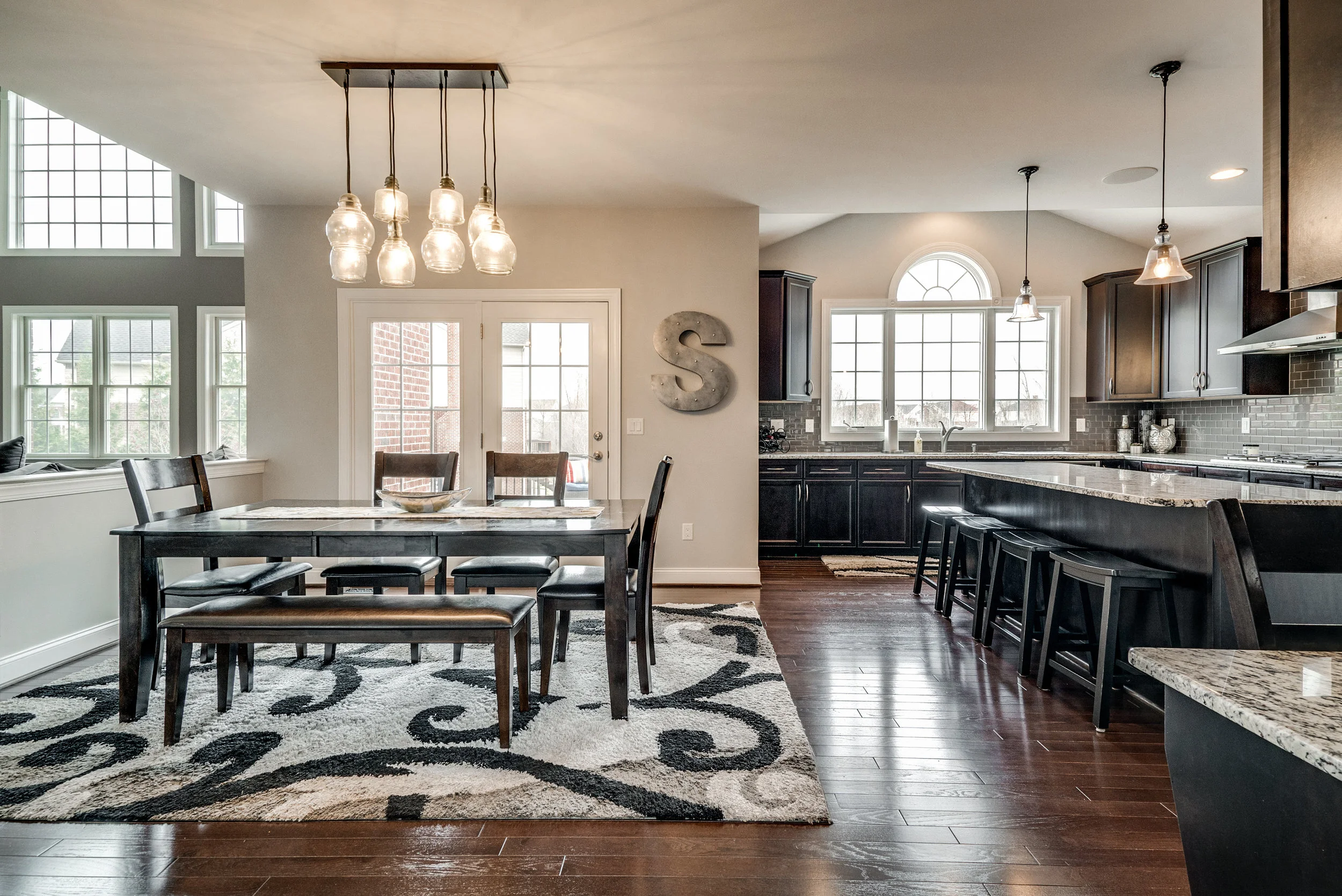 Interiors (52 of 75).jpg
