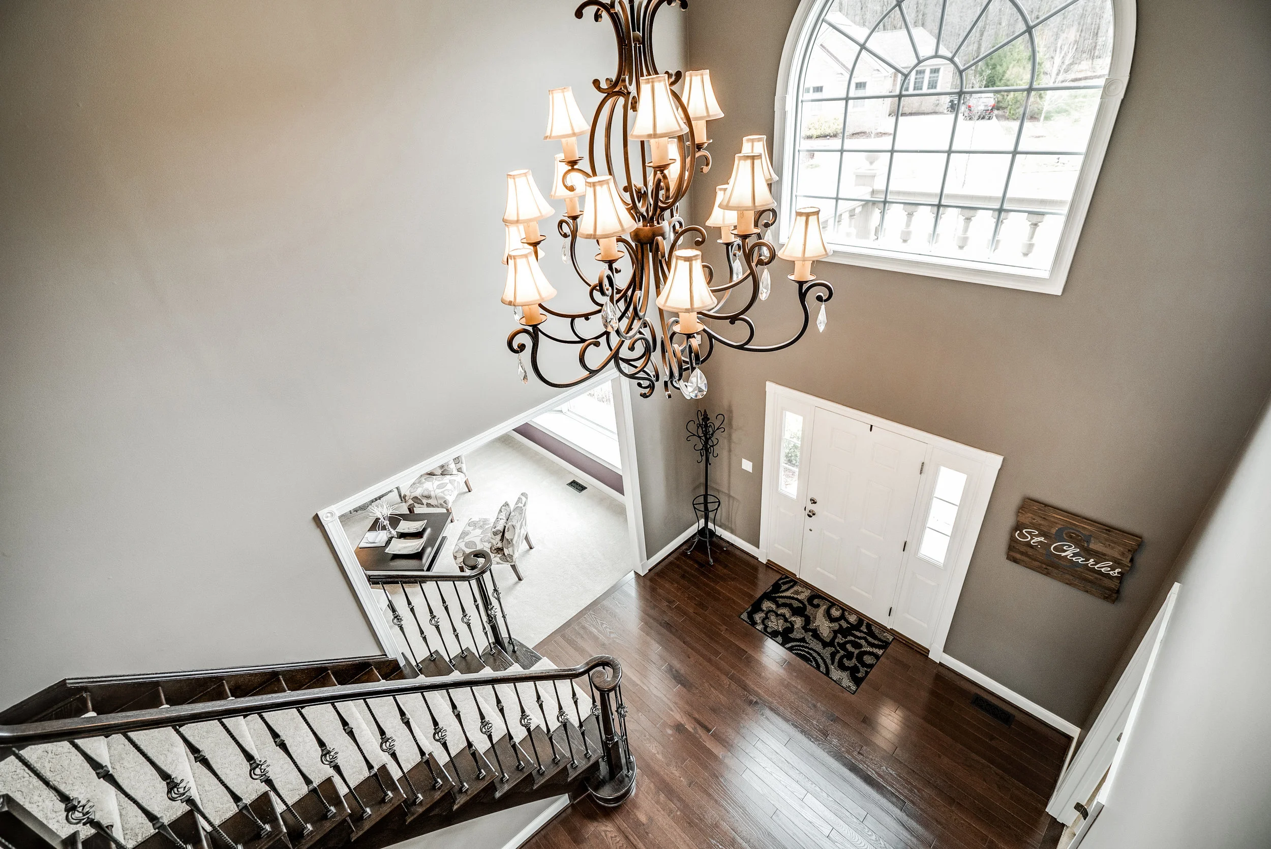 Interiors (54 of 75).jpg