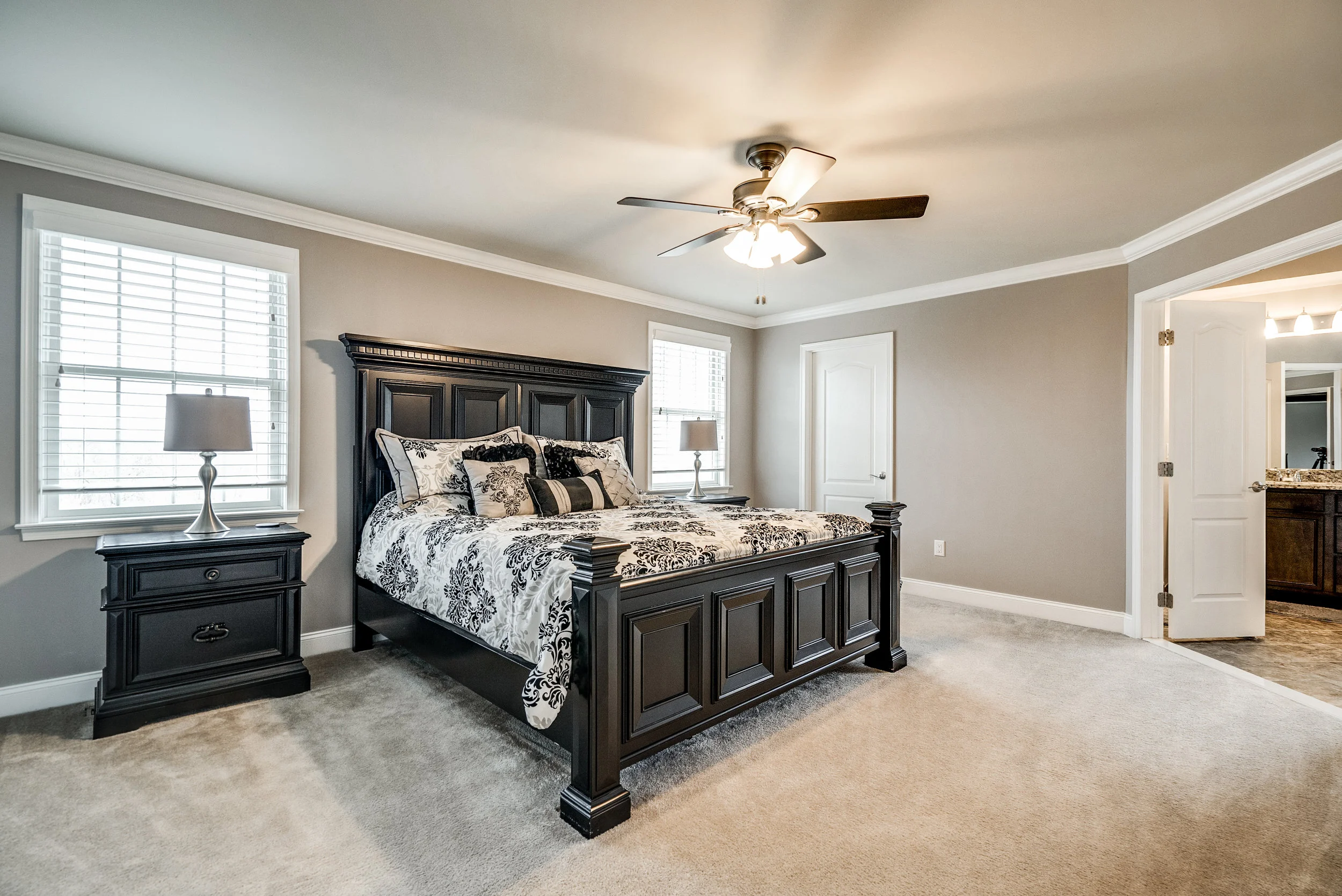 Interiors (56 of 75).jpg