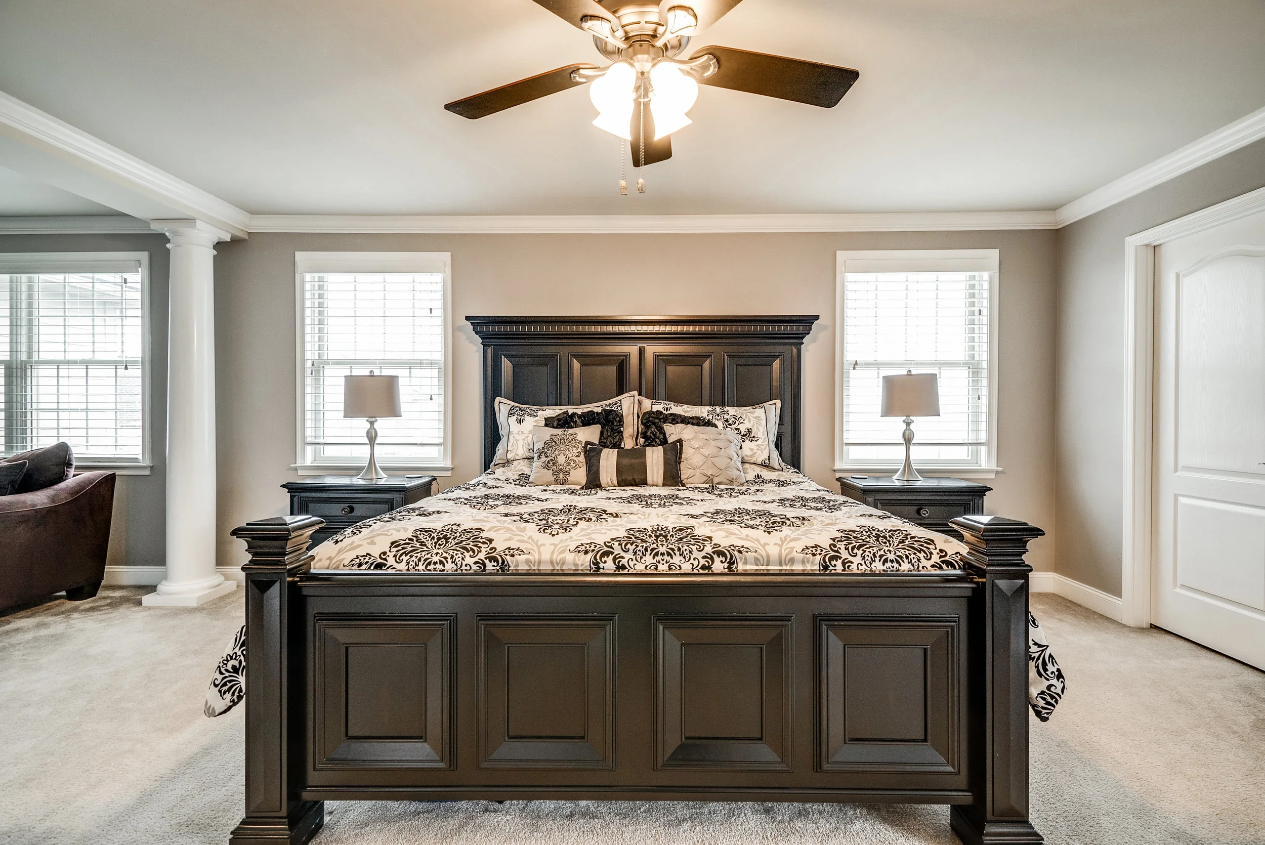Interiors (58 of 75).jpg