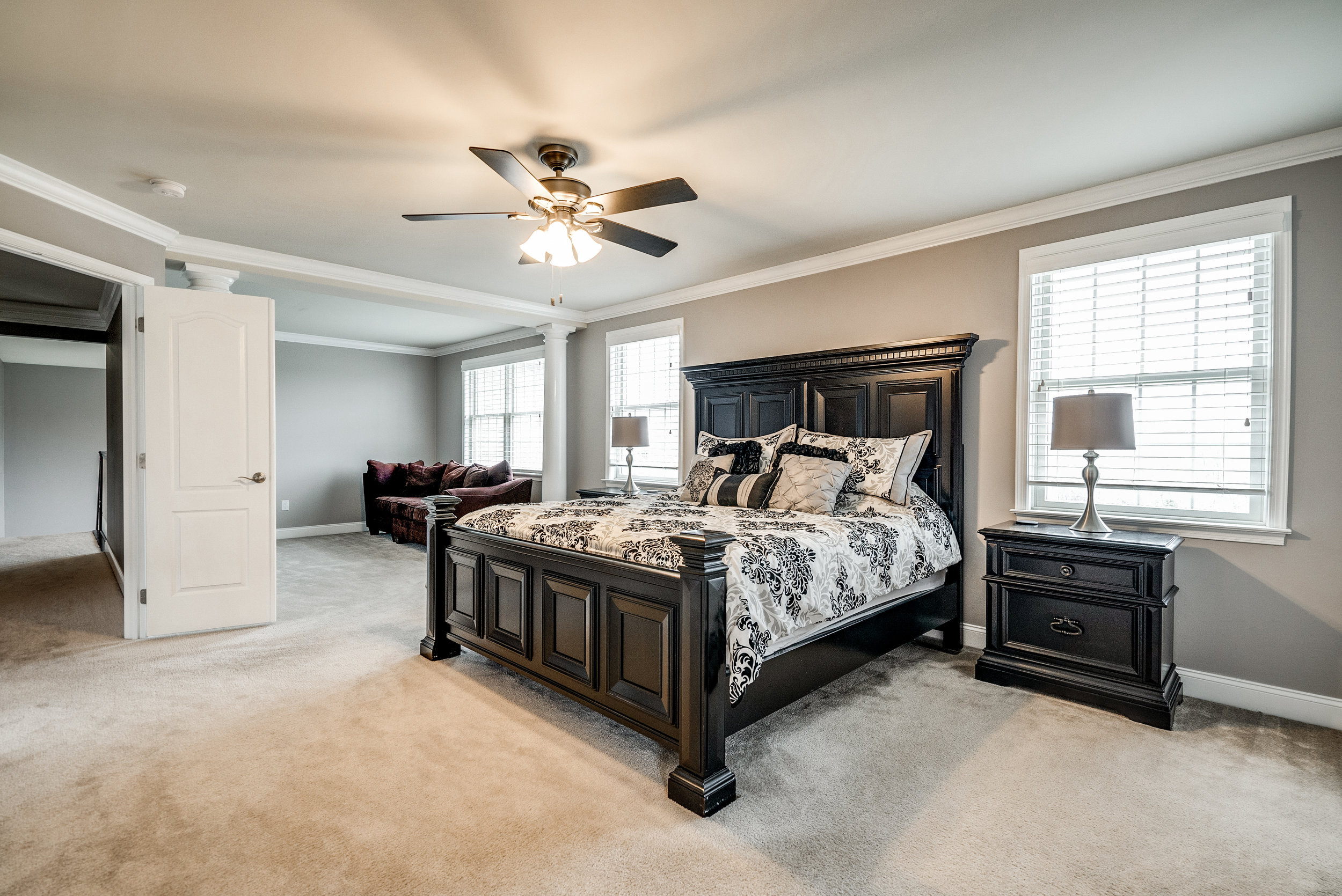 Interiors (59 of 75).jpg