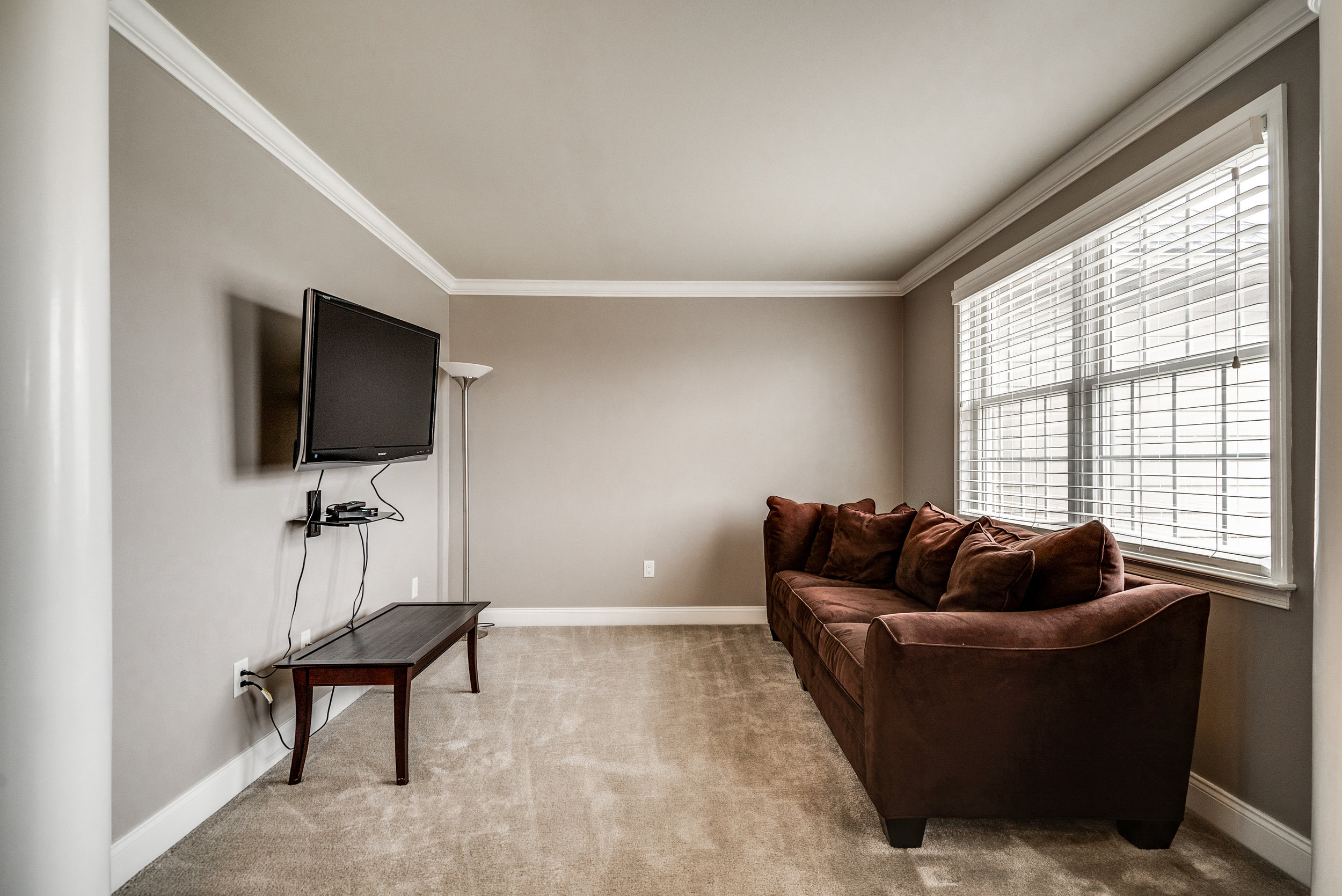 Interiors (61 of 75).jpg