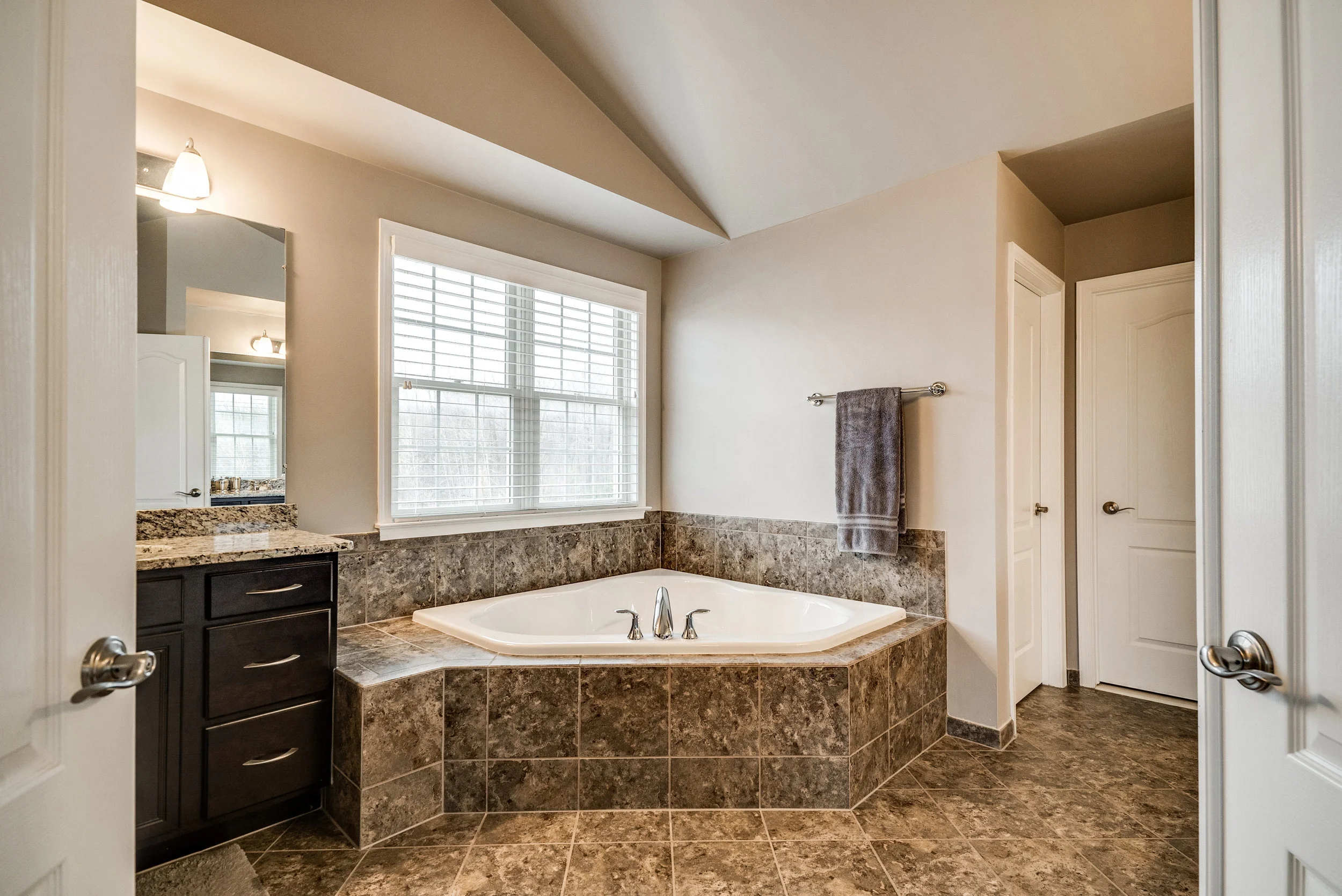 Interiors (63 of 75).jpg