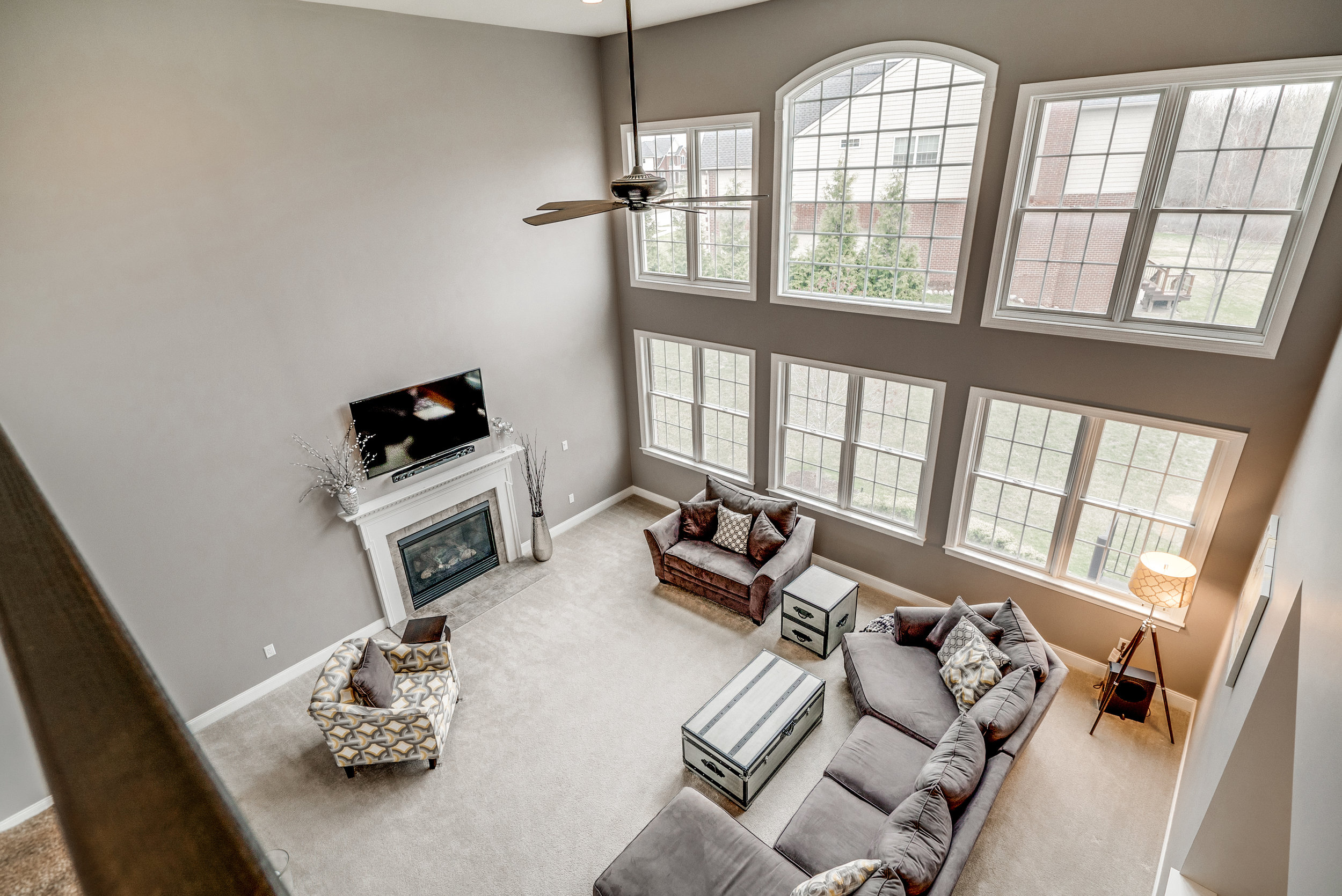 Interiors (67 of 75).jpg