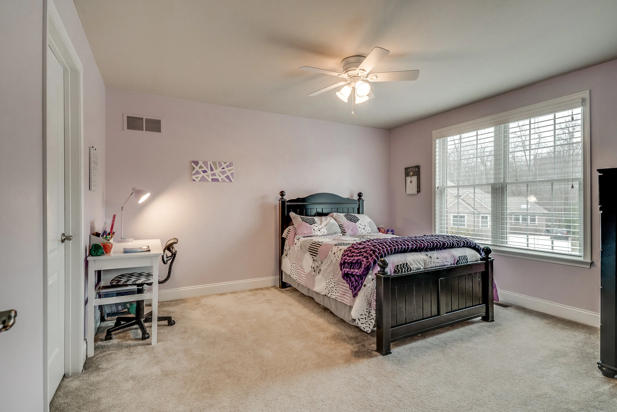Interiors (68 of 75).jpg