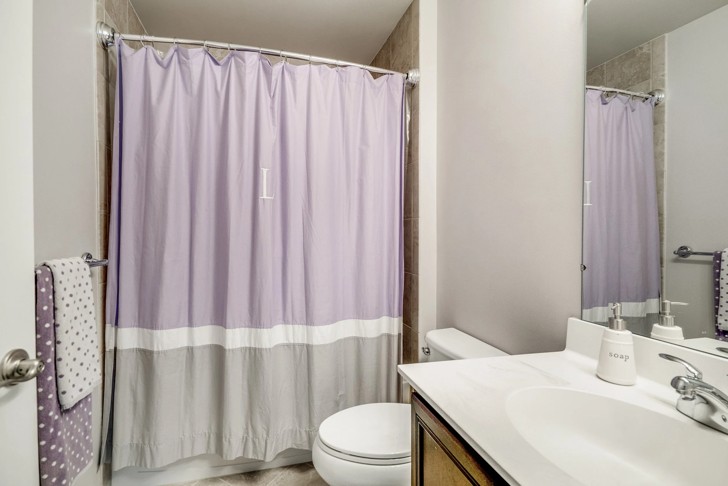 Interiors (71 of 75).jpg