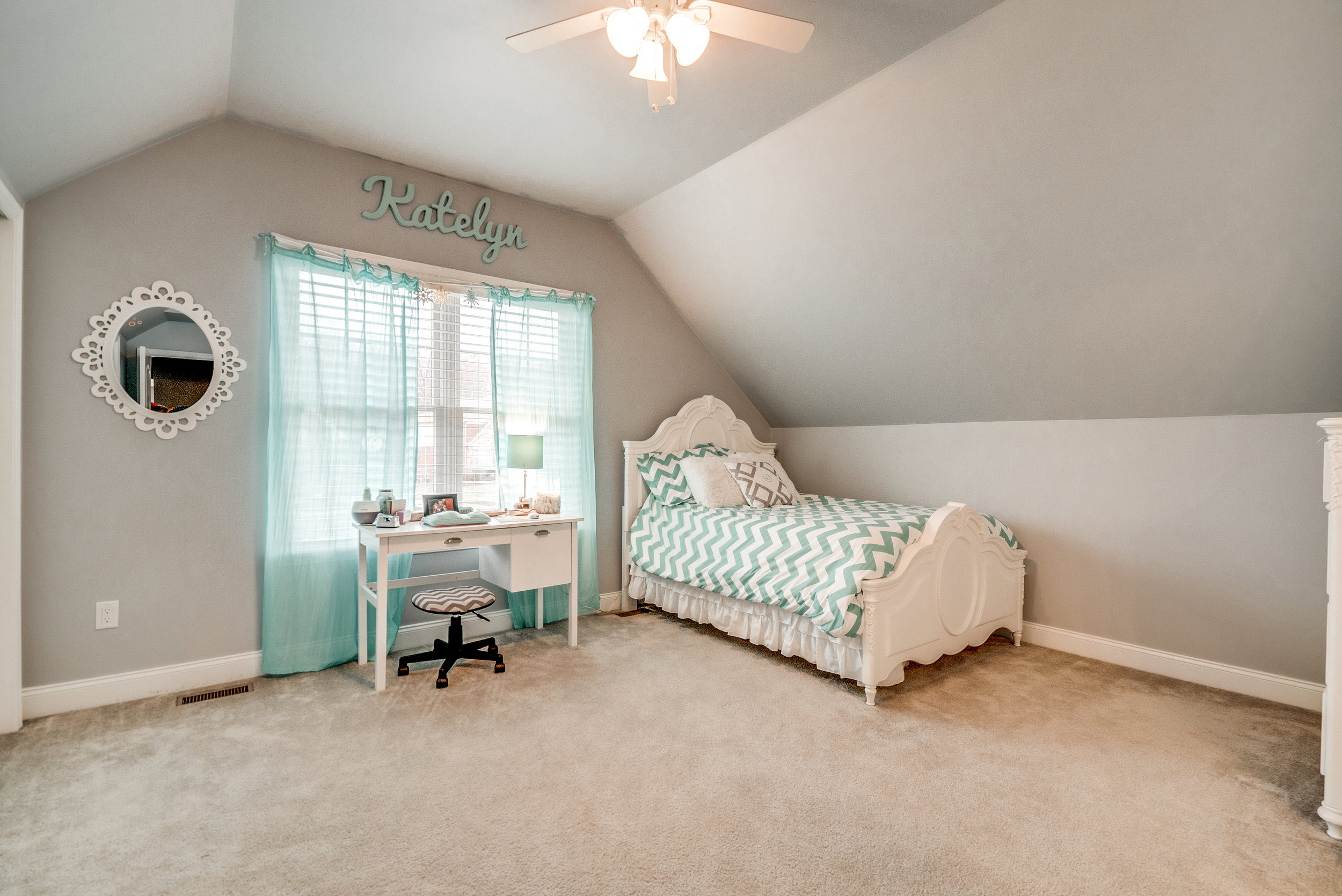 Interiors (73 of 75).jpg