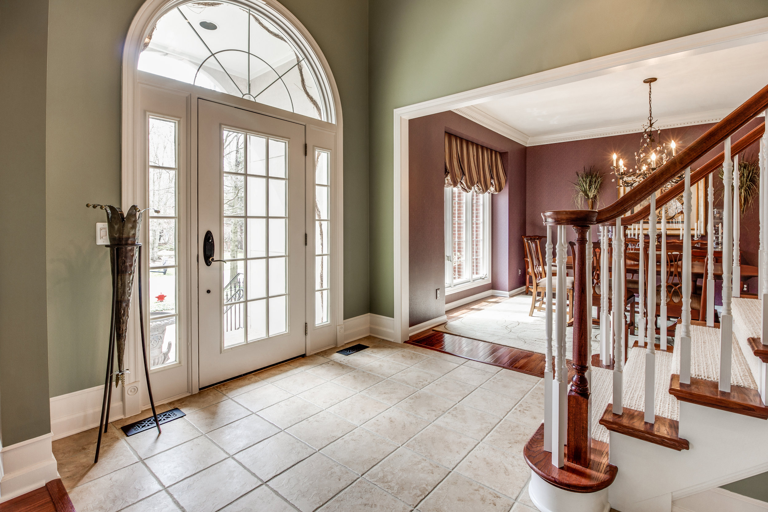 Interiors (1 of 78).jpg