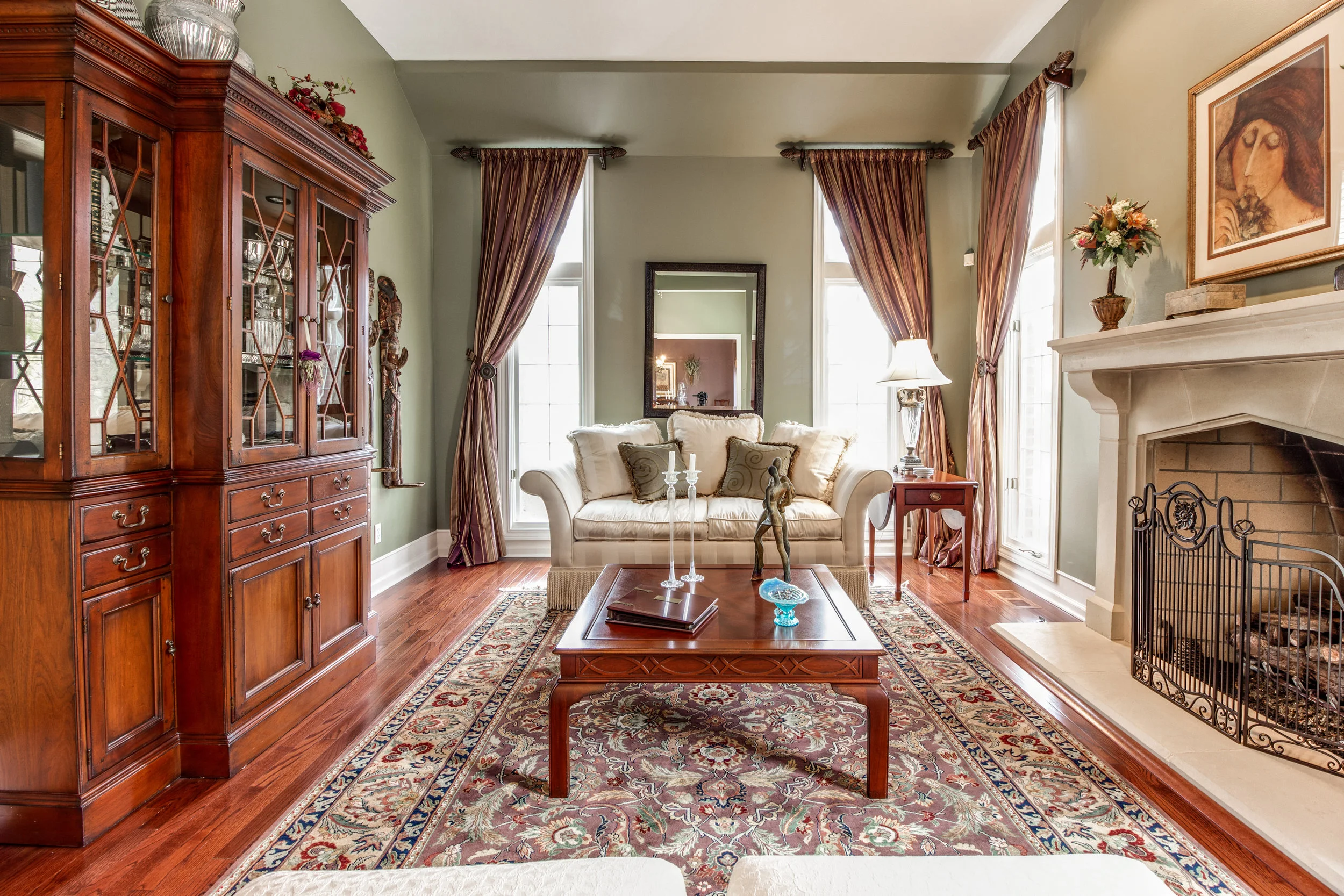 Interiors (5 of 78).jpg