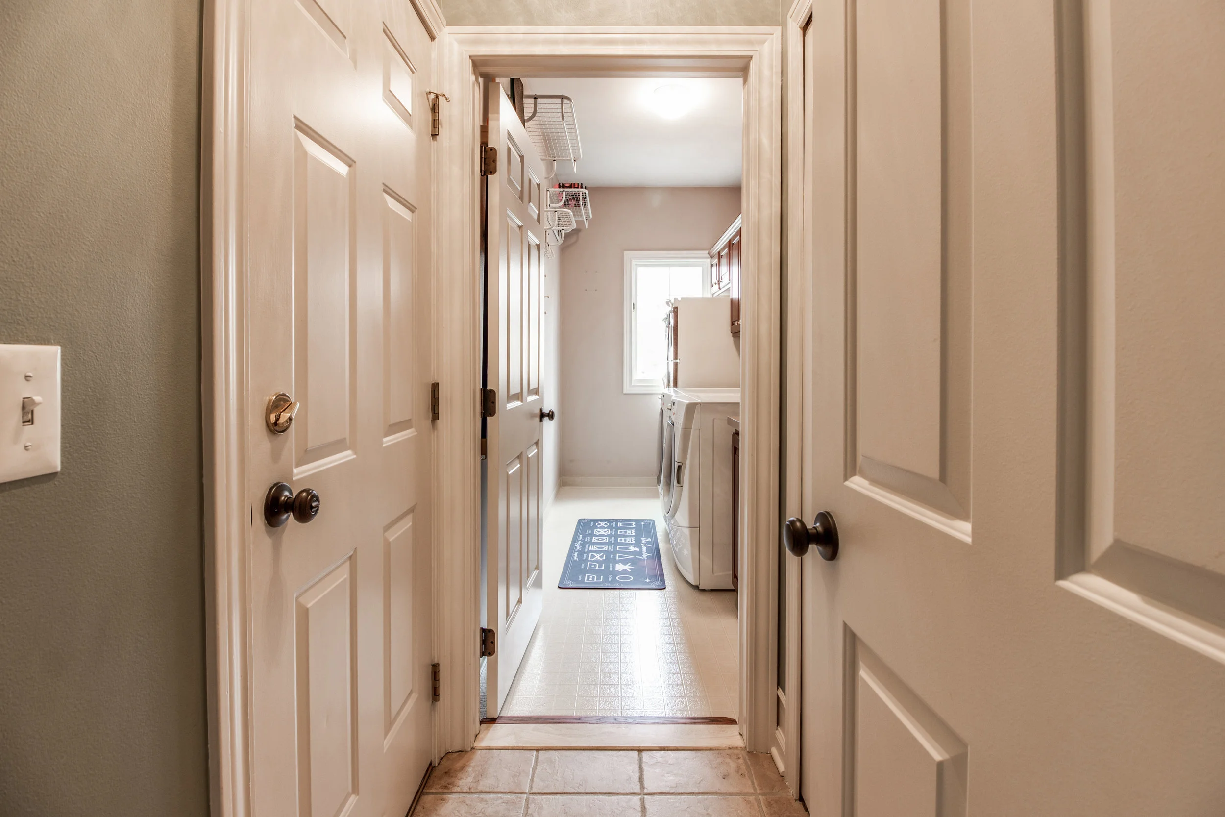 Interiors (14 of 78).jpg