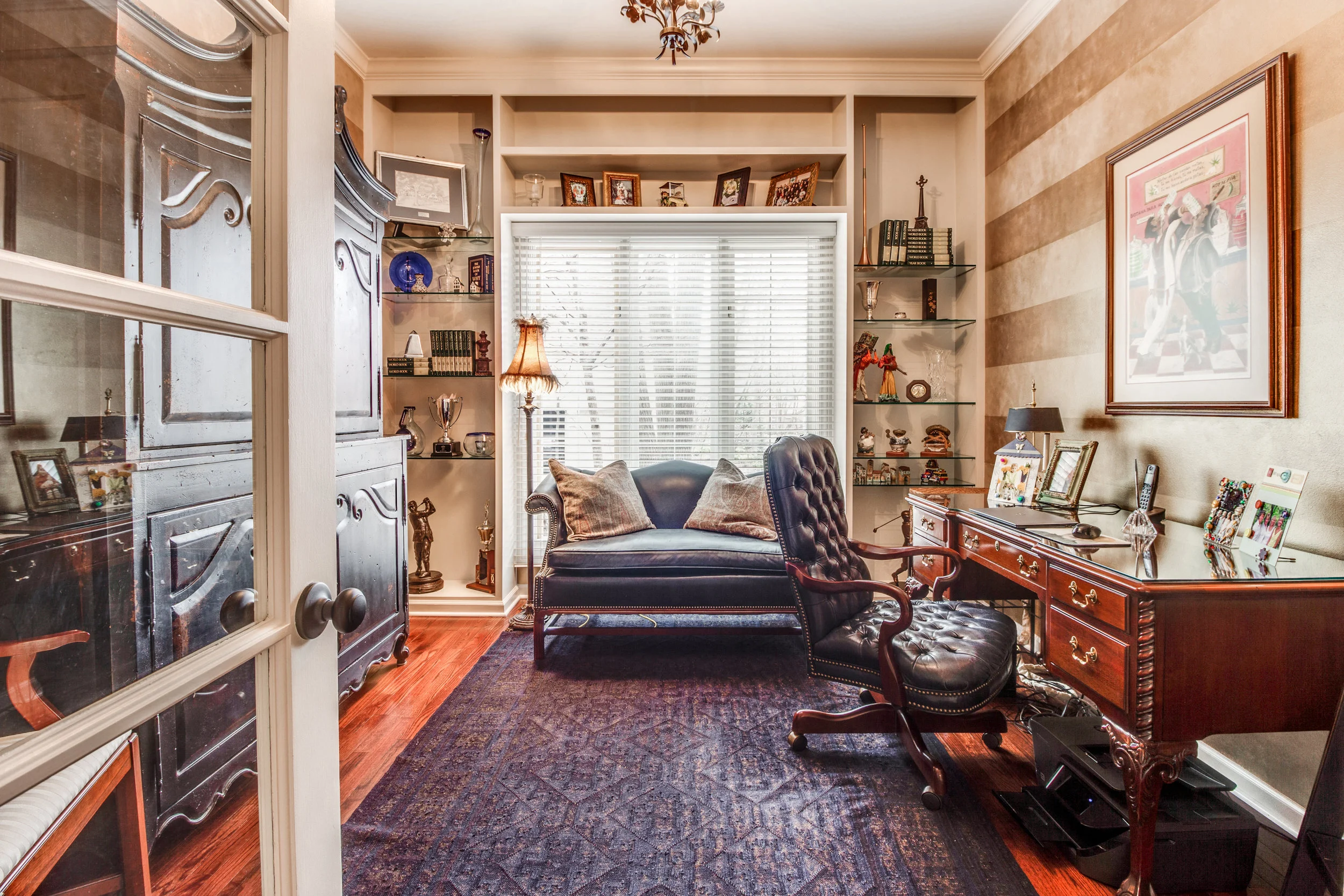 Interiors (17 of 78).jpg