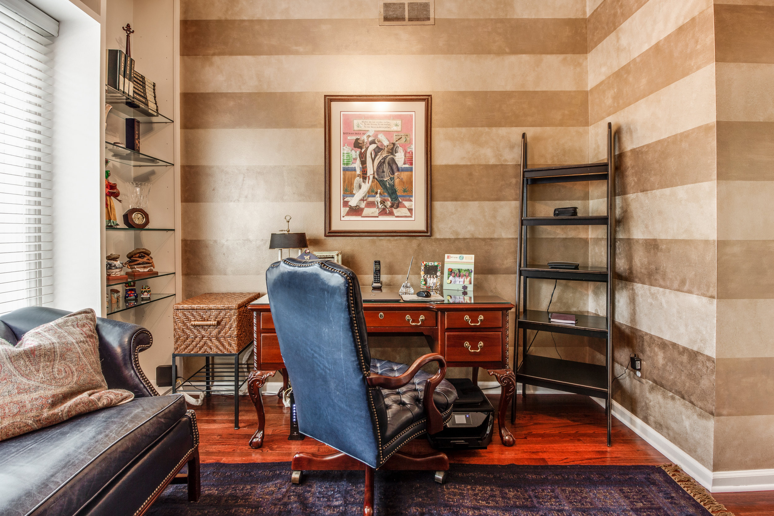 Interiors (18 of 78).jpg