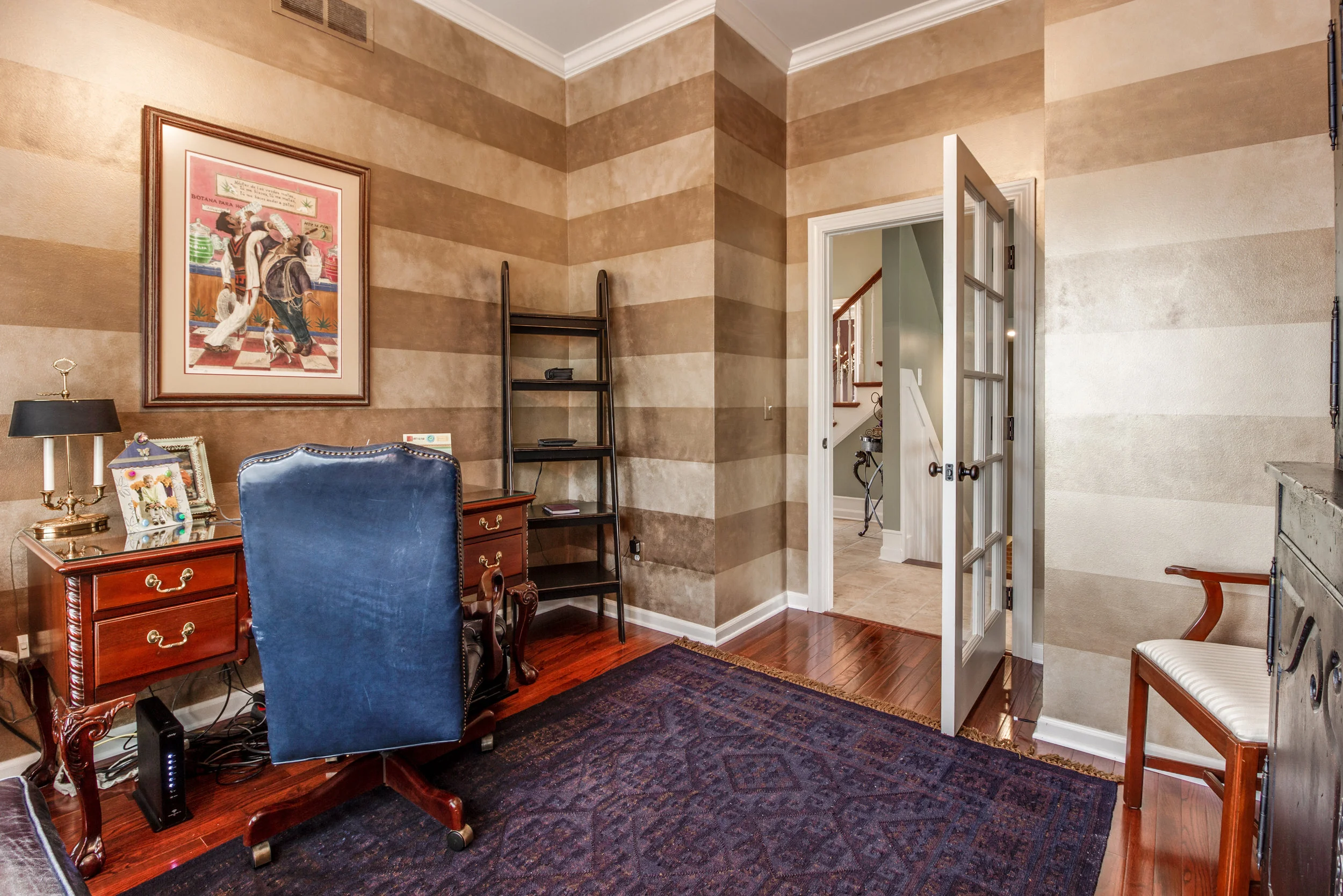 Interiors (19 of 78).jpg