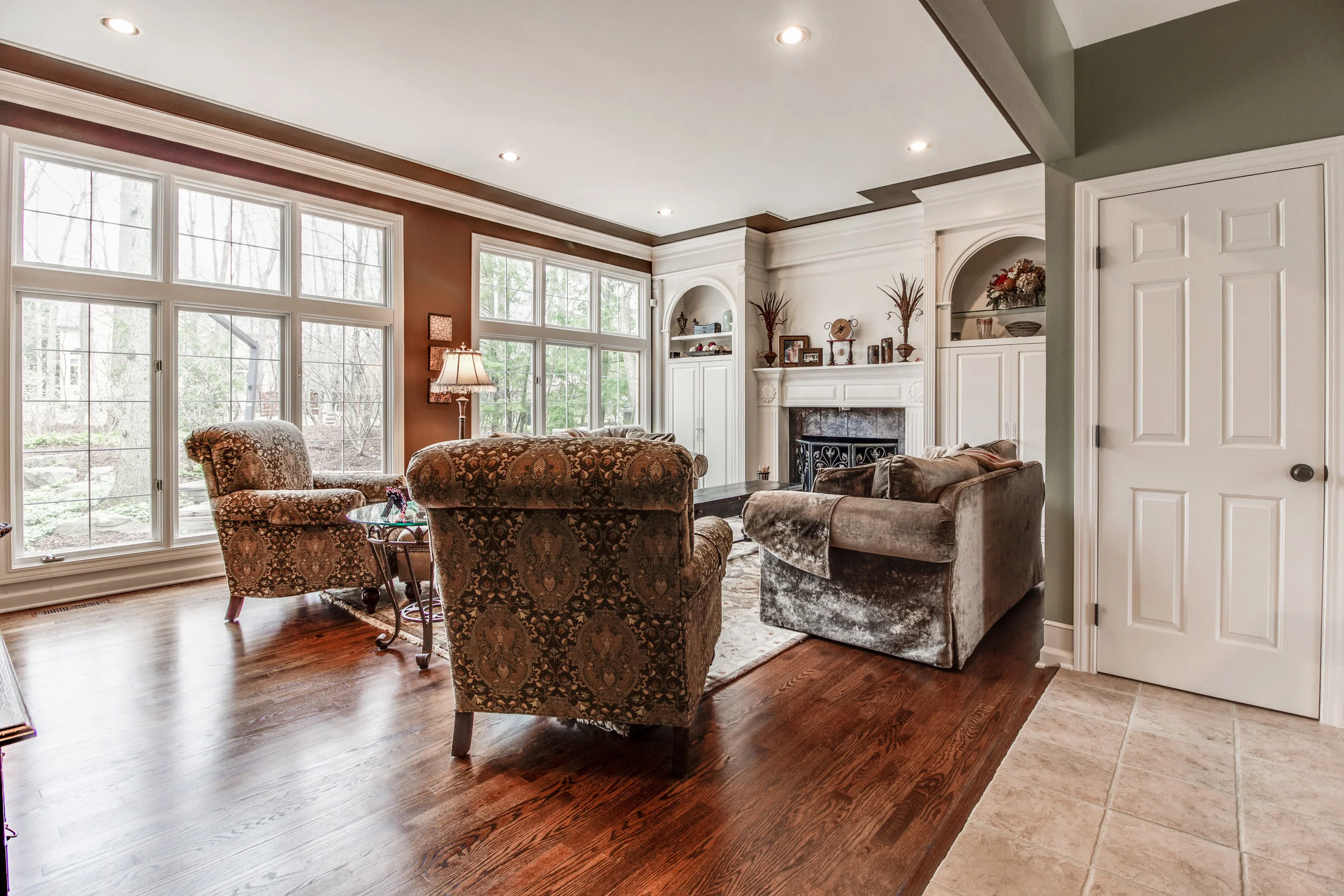 Interiors (20 of 78).jpg