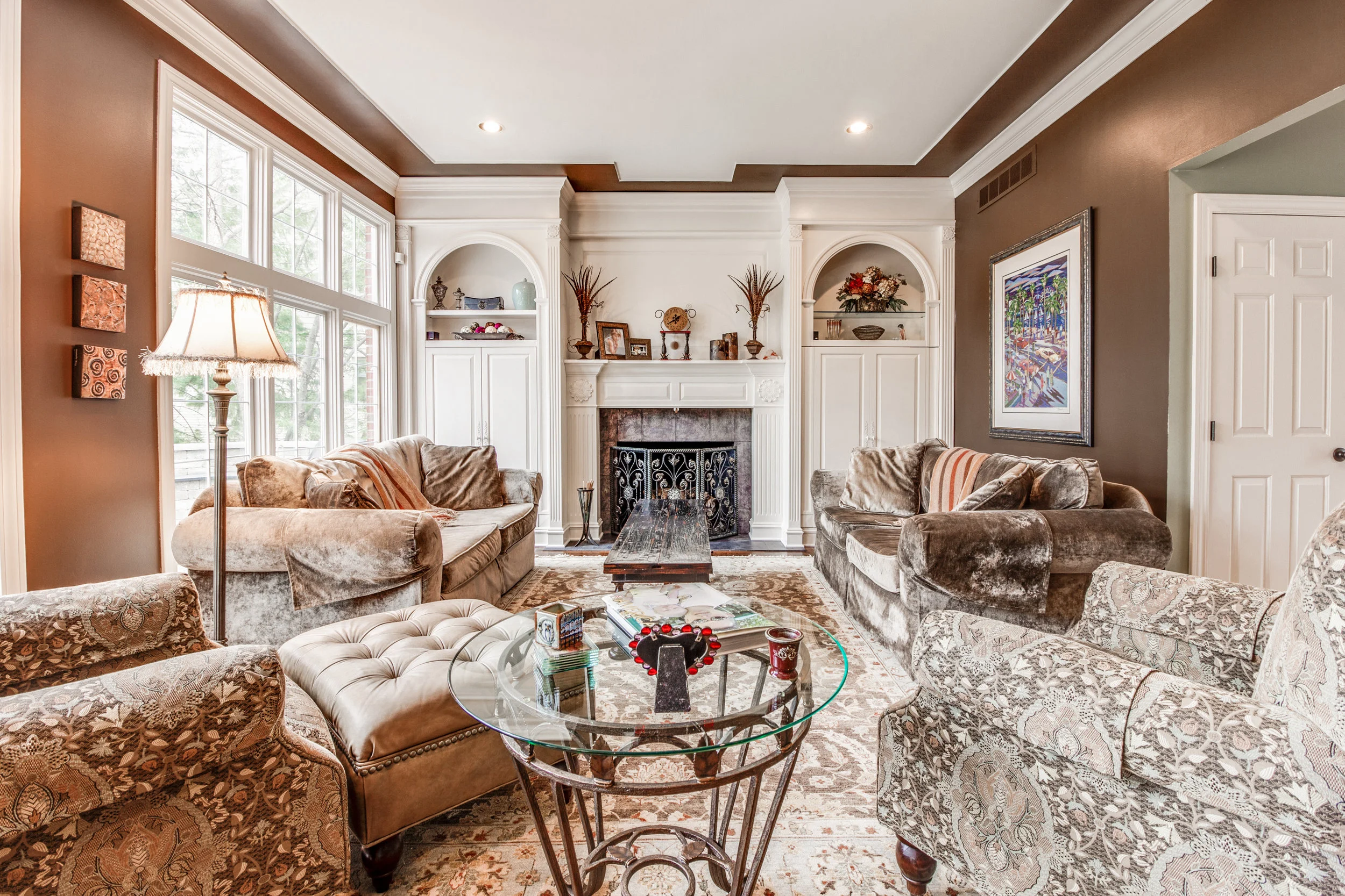 Interiors (21 of 78).jpg