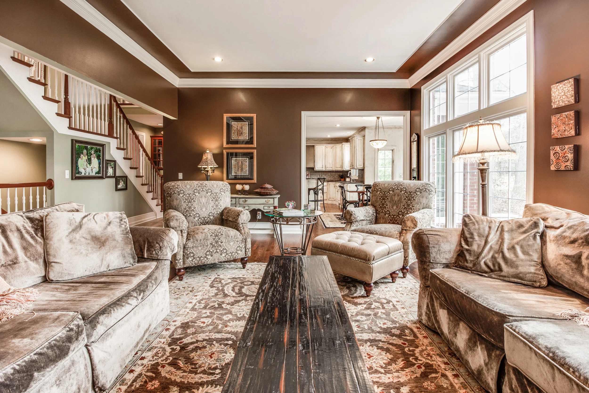Interiors (23 of 78).jpg