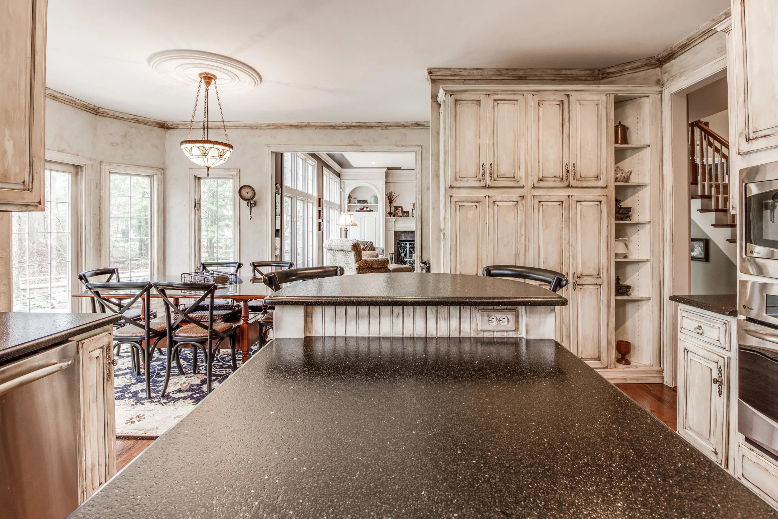 Interiors (36 of 78).jpg